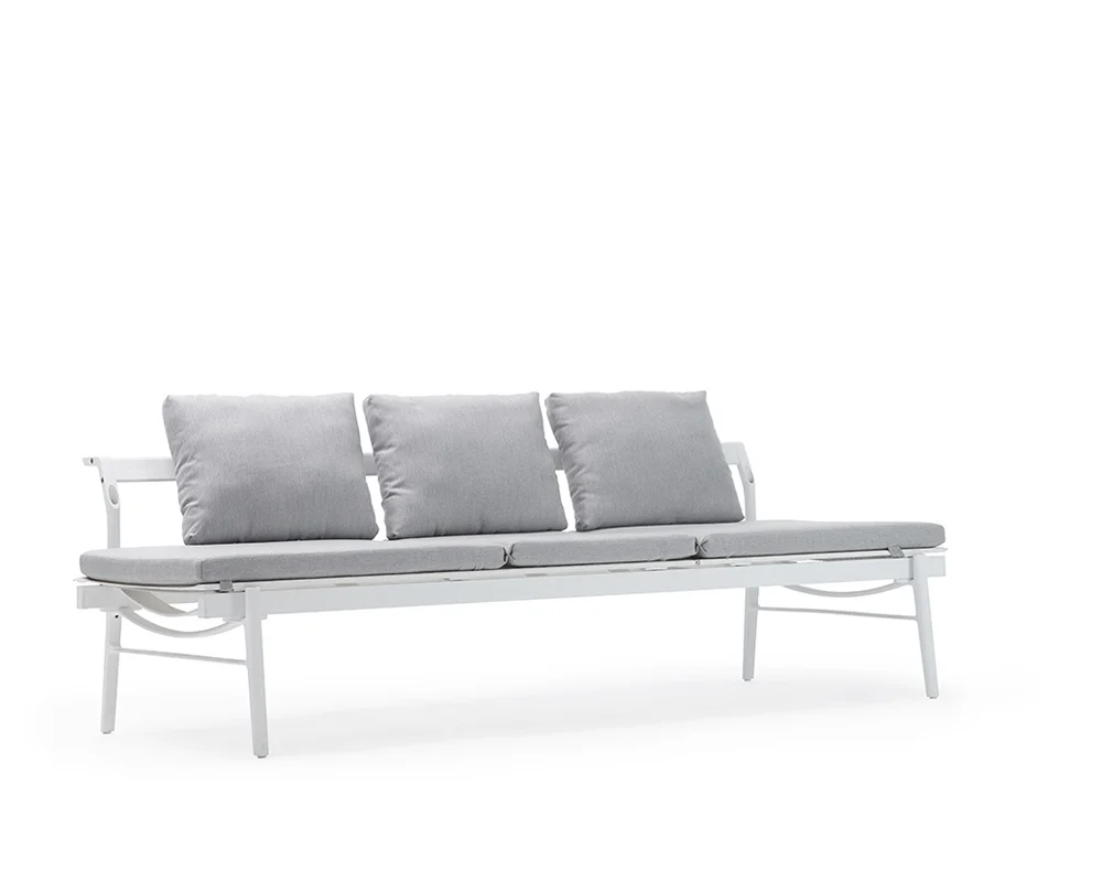 SolLuna_SolLuna-Borealis-with-backrest-95736.jpg