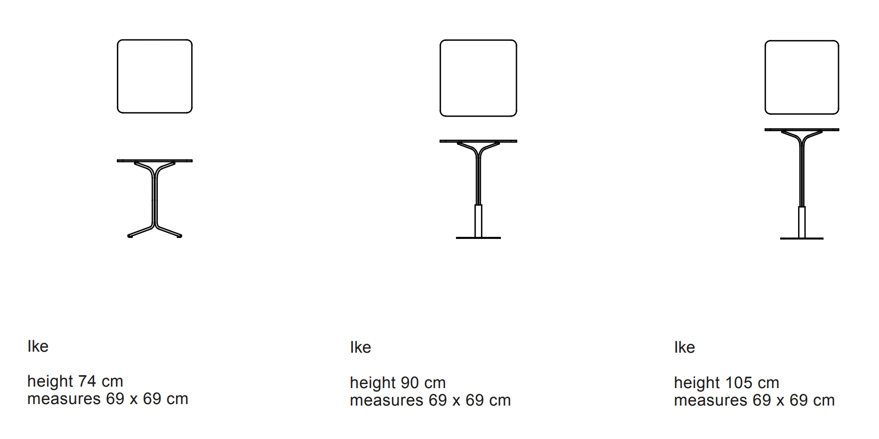 Screen Shot 2018-04-10 at 5.19.45 PM.png