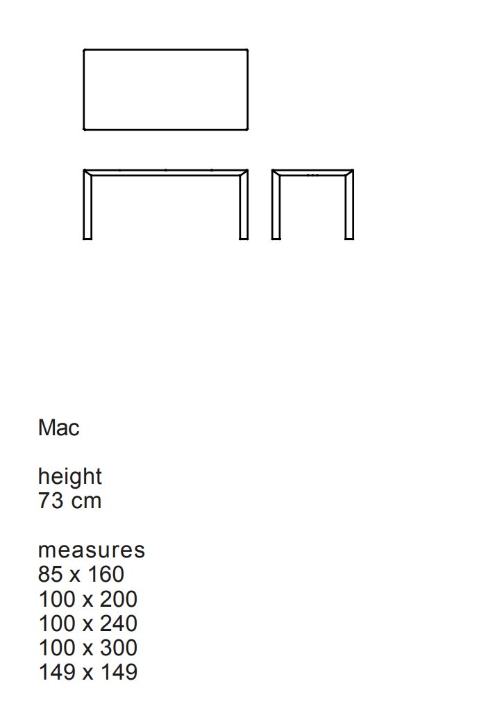 Screen Shot 2018-04-10 at 5.58.55 PM.png