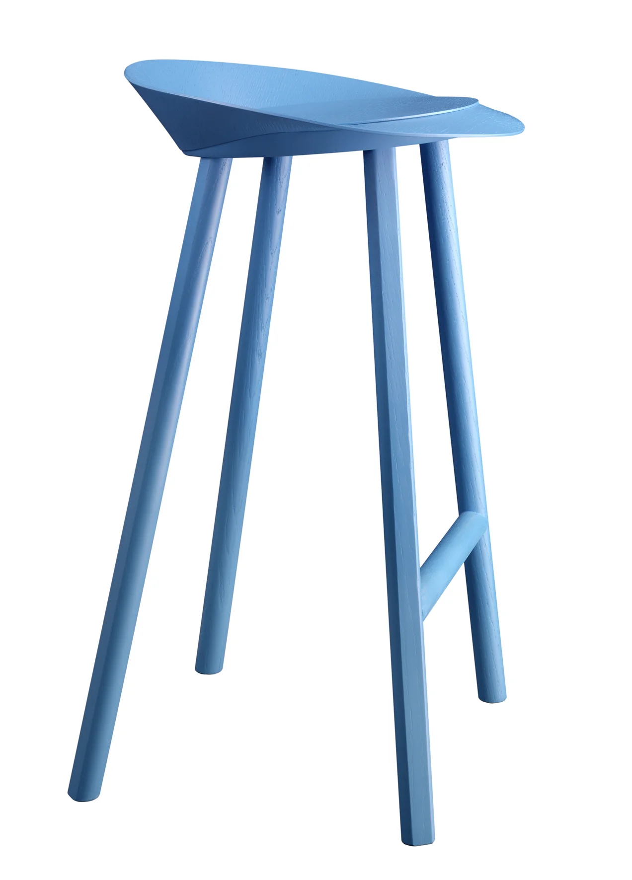 ST10_JEAN_blue_CO.jpg