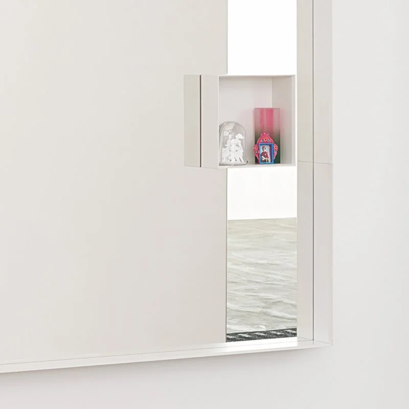 desalto_complementi_mir_plus_1(0).jpg
