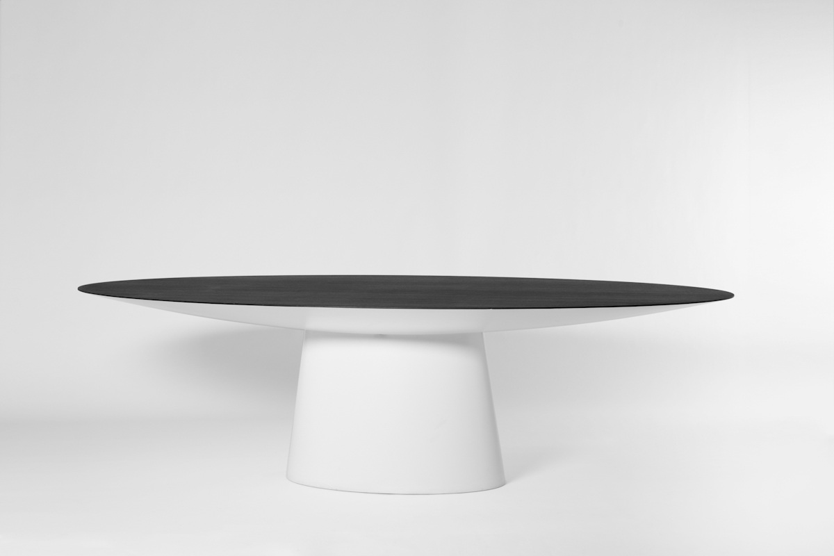 Ufo In Ex