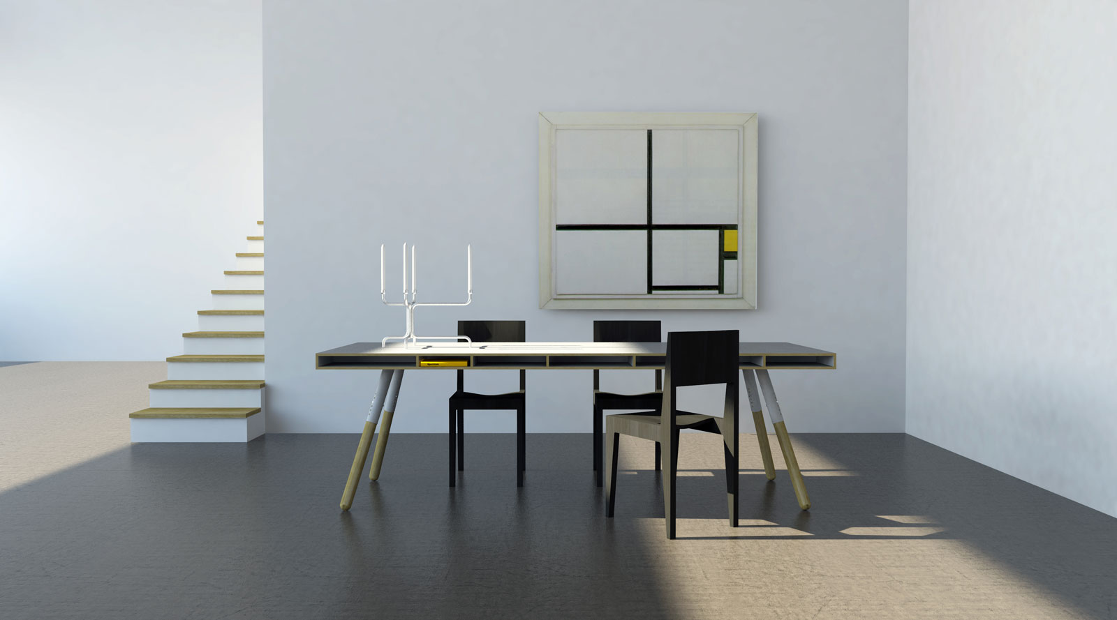 2-Phill-rendering-(+-black-Tom).jpg