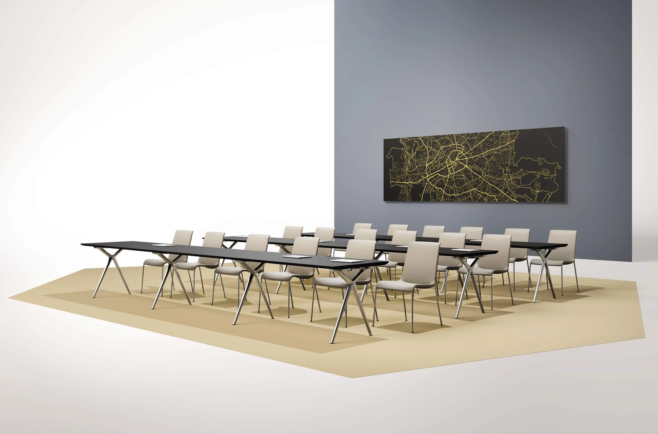 WK-Conference-X-0024-H_digital-lr.jpg