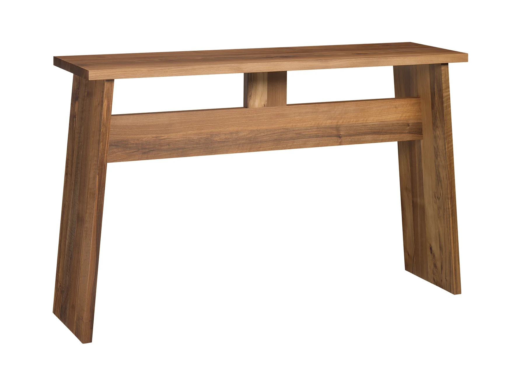 DC04_DRAYTON_walnut_side.jpg
