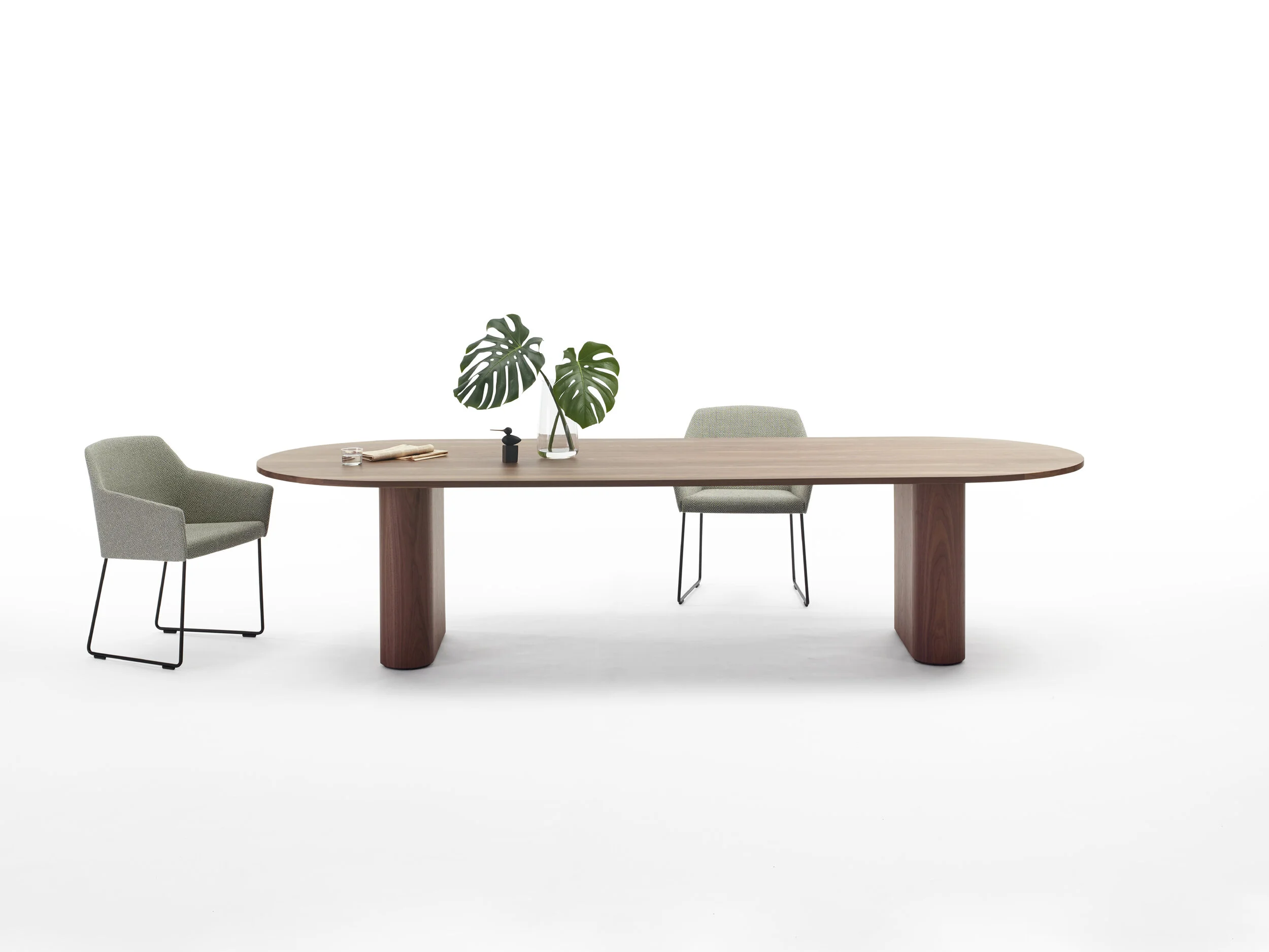arco-kami-arco_design_studio-hires-7.JPG