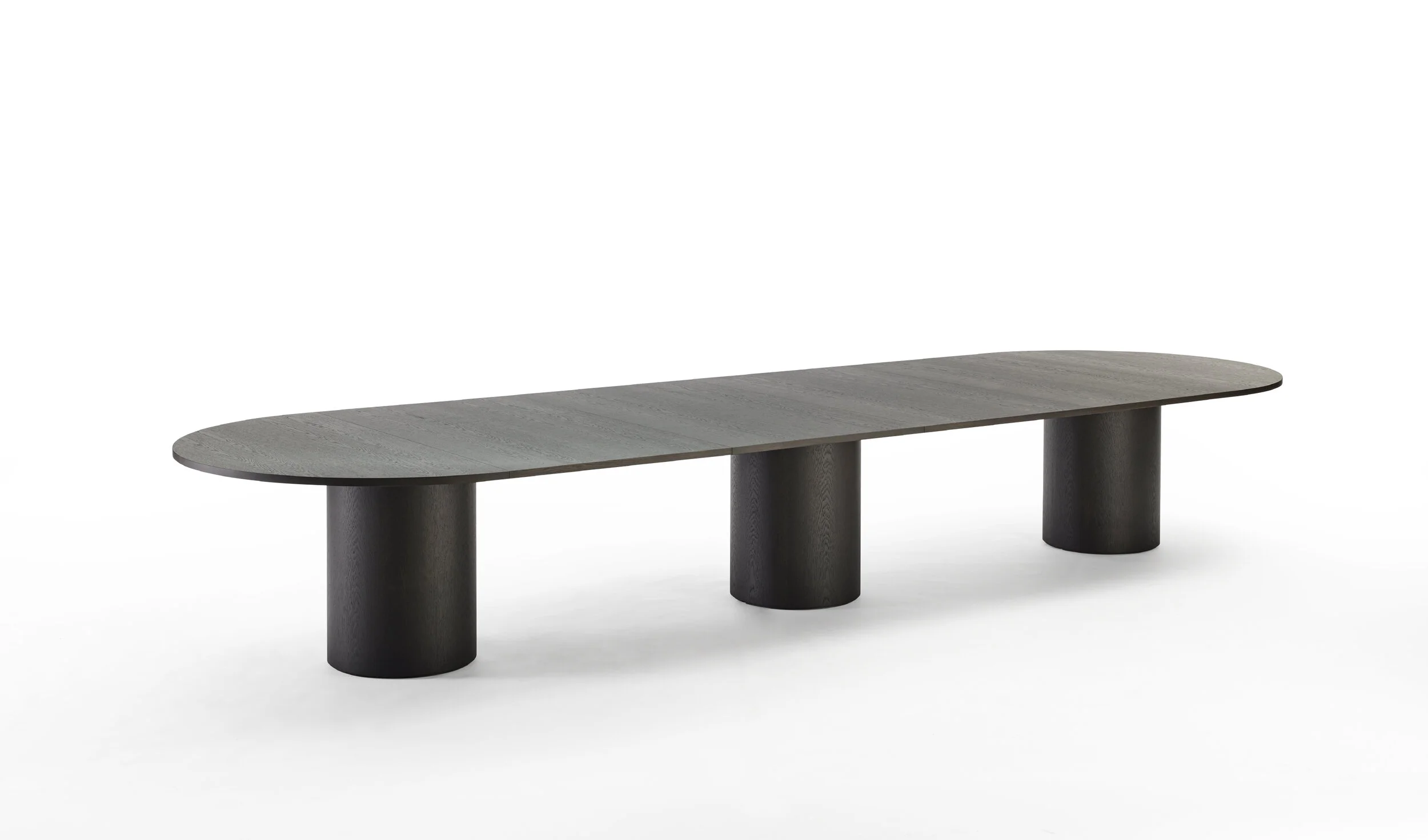 arco-kami-arco_design_studio-hires-18.JPG
