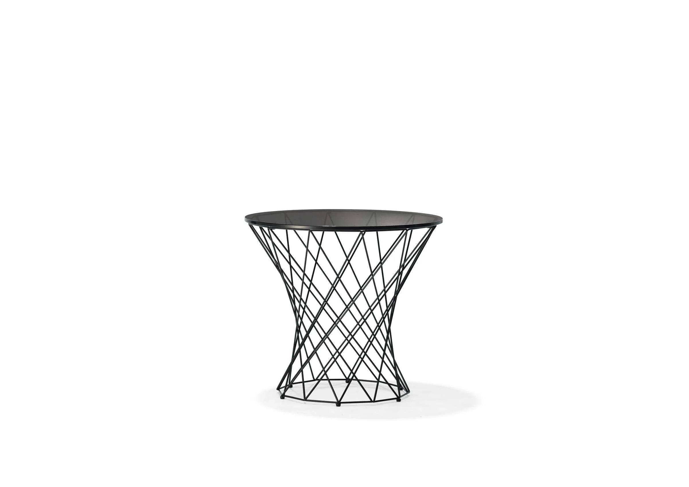 WK-Oota_Table-0008-H_digital-lr.jpg