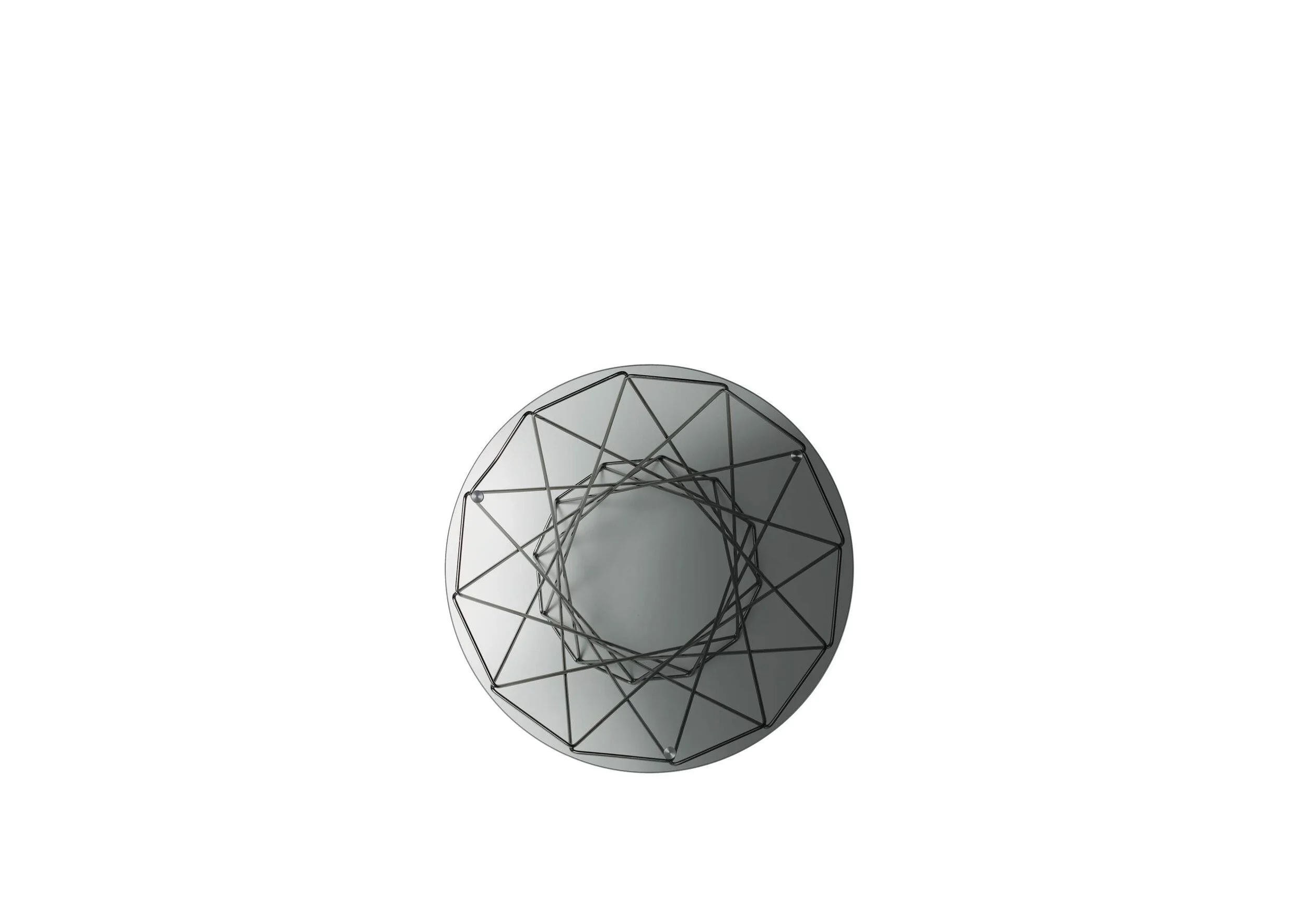 WK-Oota_Table-0004-H_digital-lr.jpg