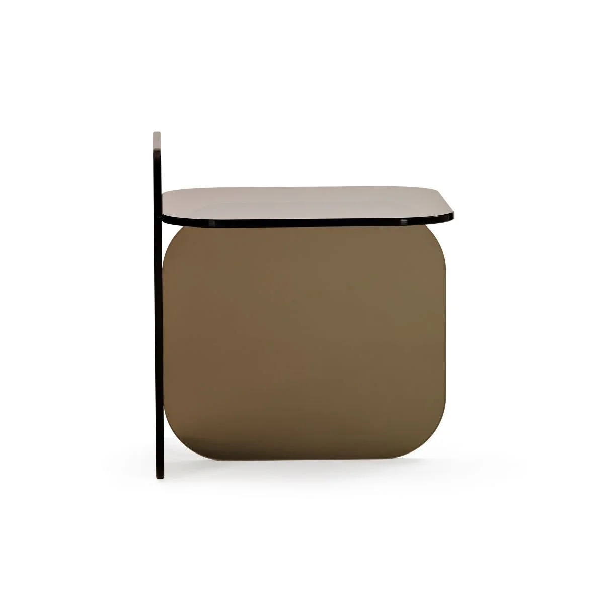 ClassiCon-sol-side-table-bronze-side.jpg