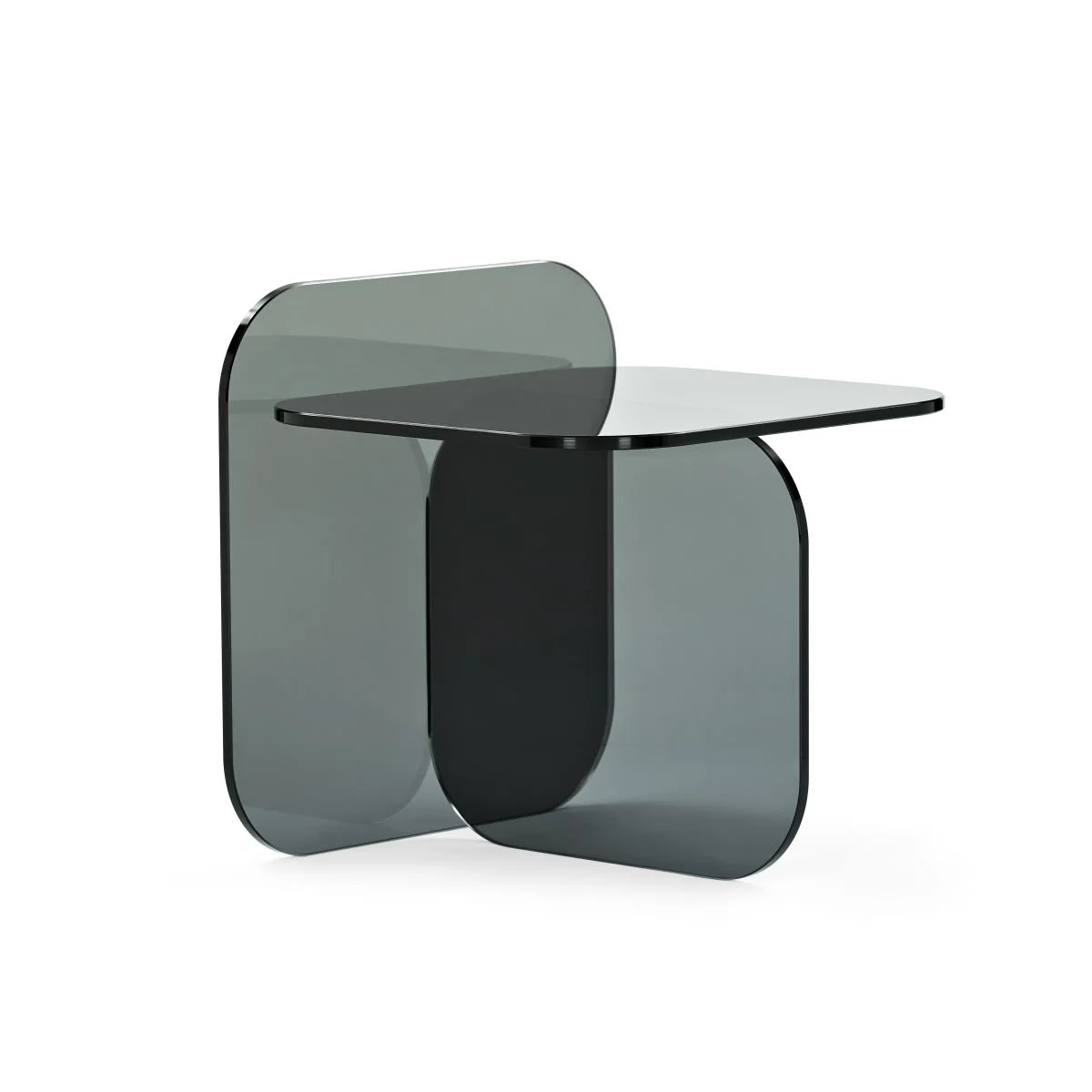 ClassiCon-sol-side-table-grey-40.jpg