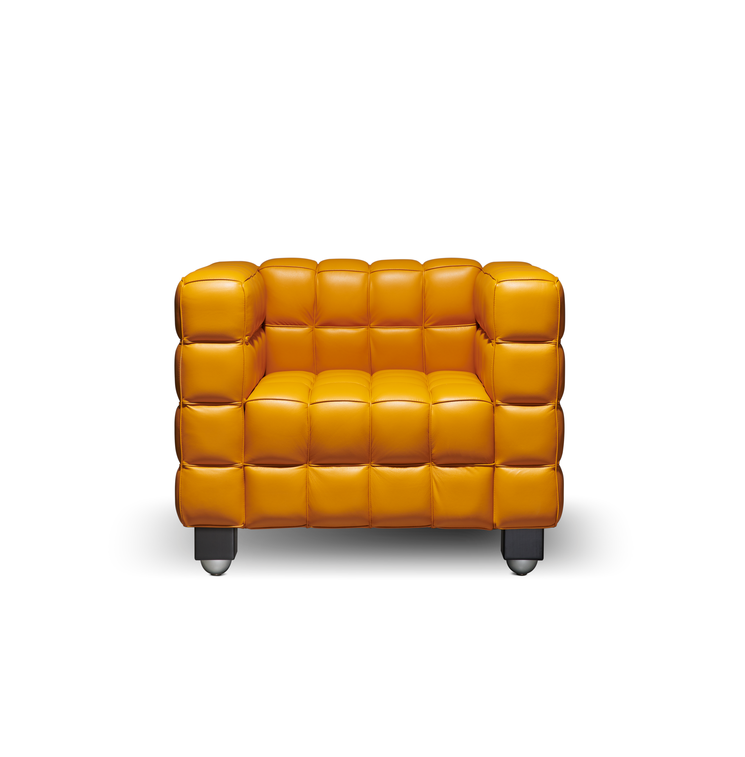 csm_Kubus_Cutout_8198df0b18.