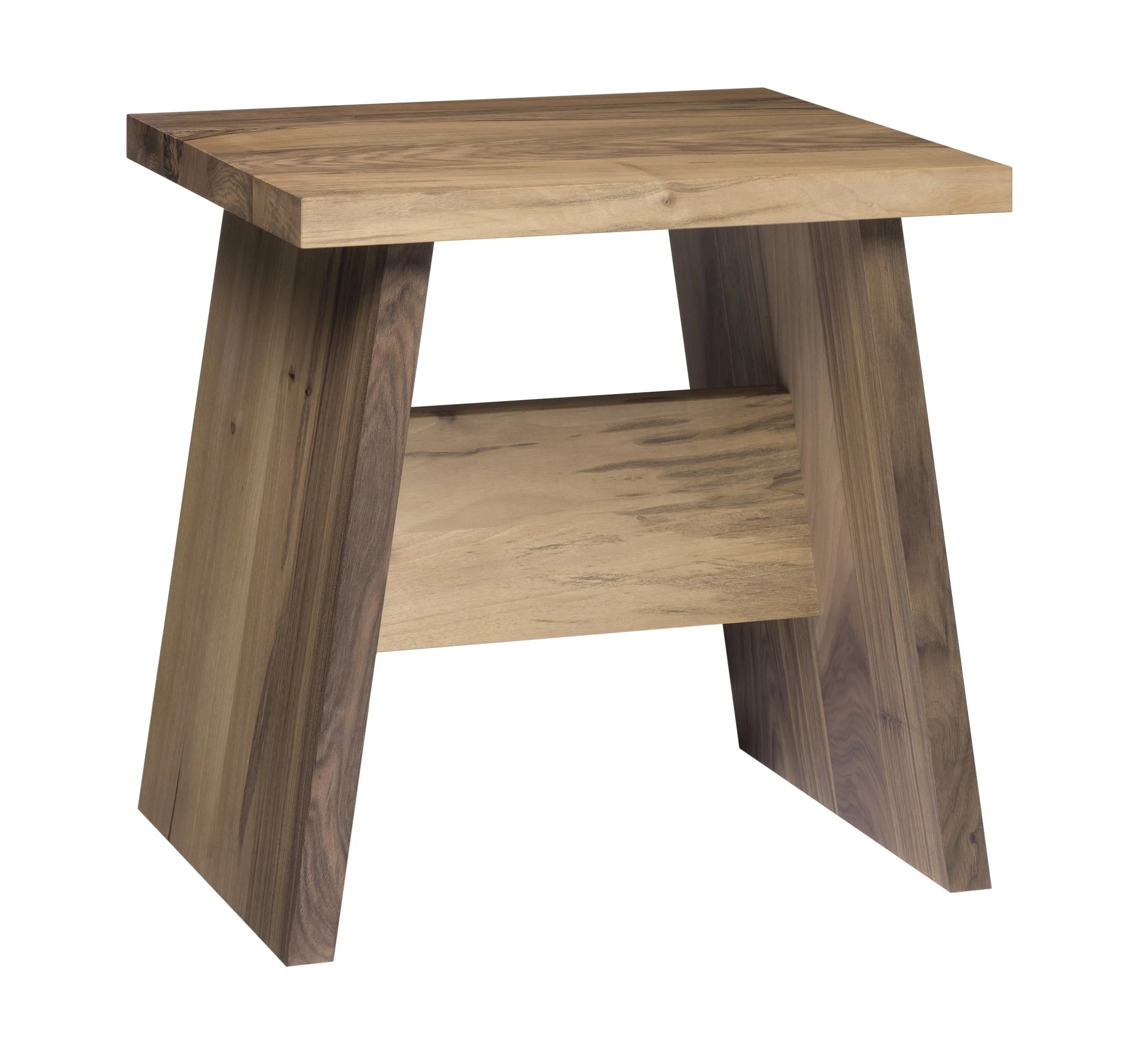 DC03_LANGLEY_walnut_oiled_side.jpg