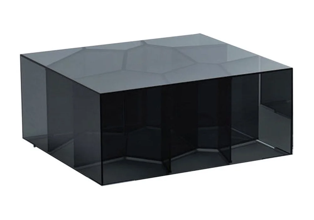 alice-glas-italia-coffee-table.jpeg