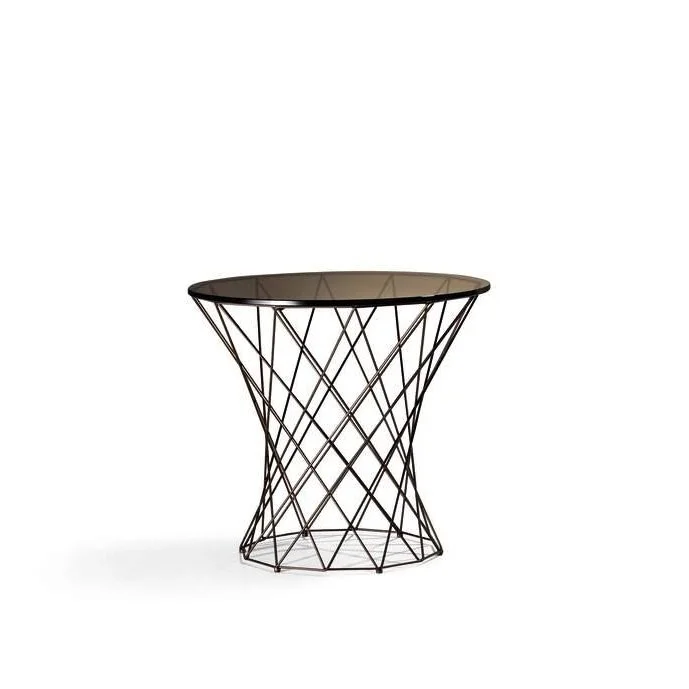 WK-Oota_Table-0009-H_digital-lr.jpg