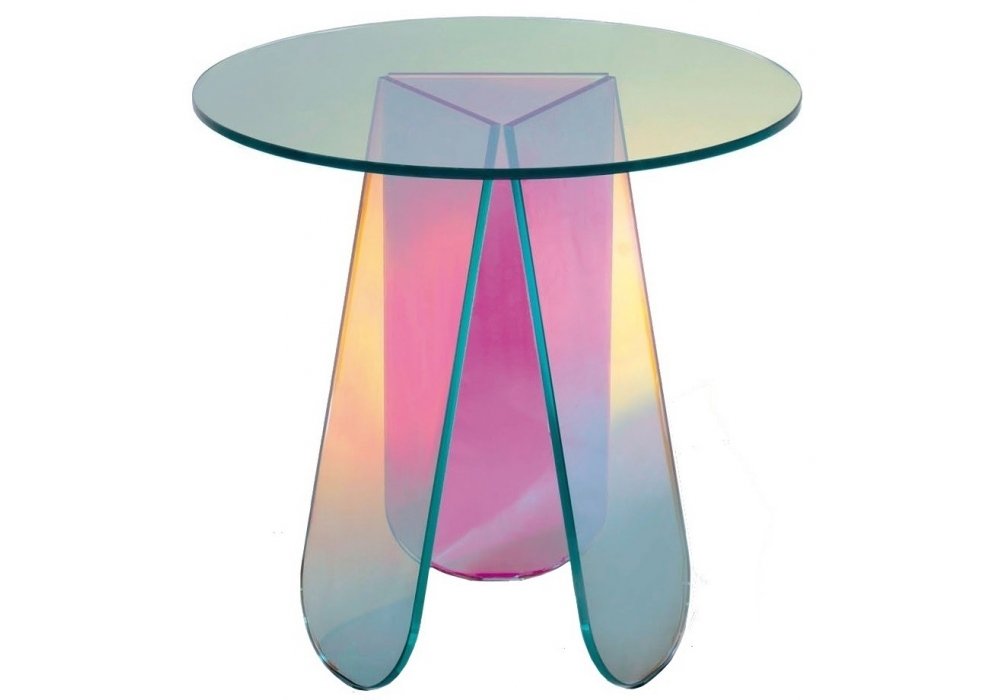 shimmer-glas-italia-table-basse.jpeg