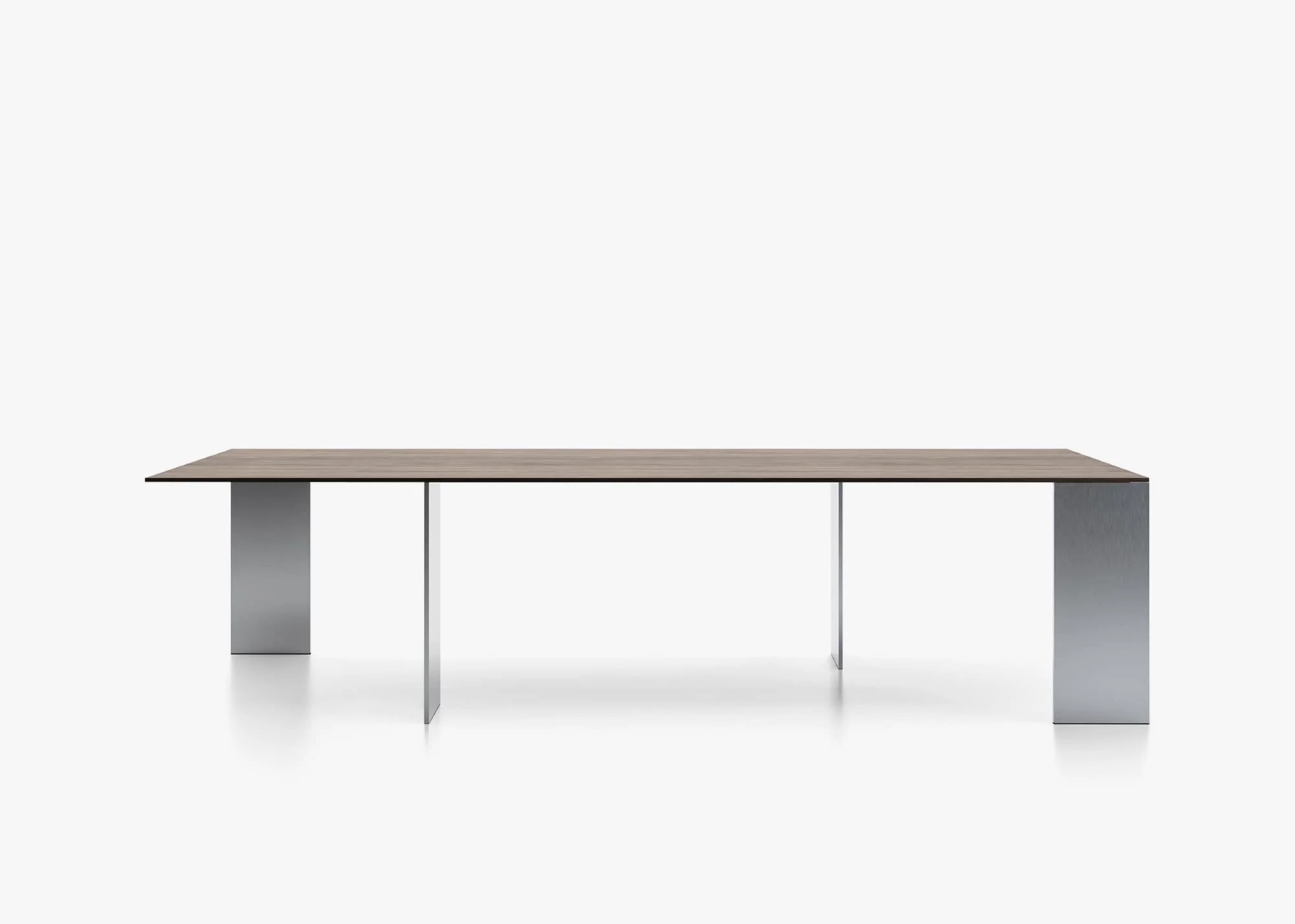 acerbis-design-axis-table-prw-min.jpg