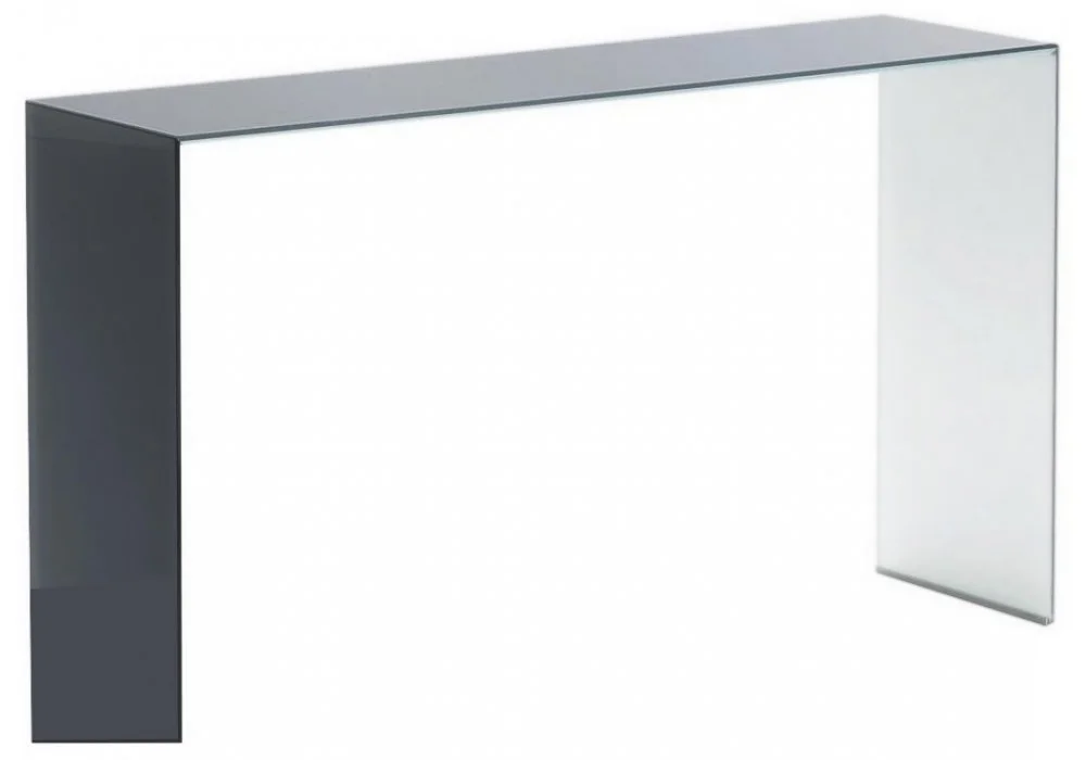 sio2-bridge-glas-italia-console.jpg