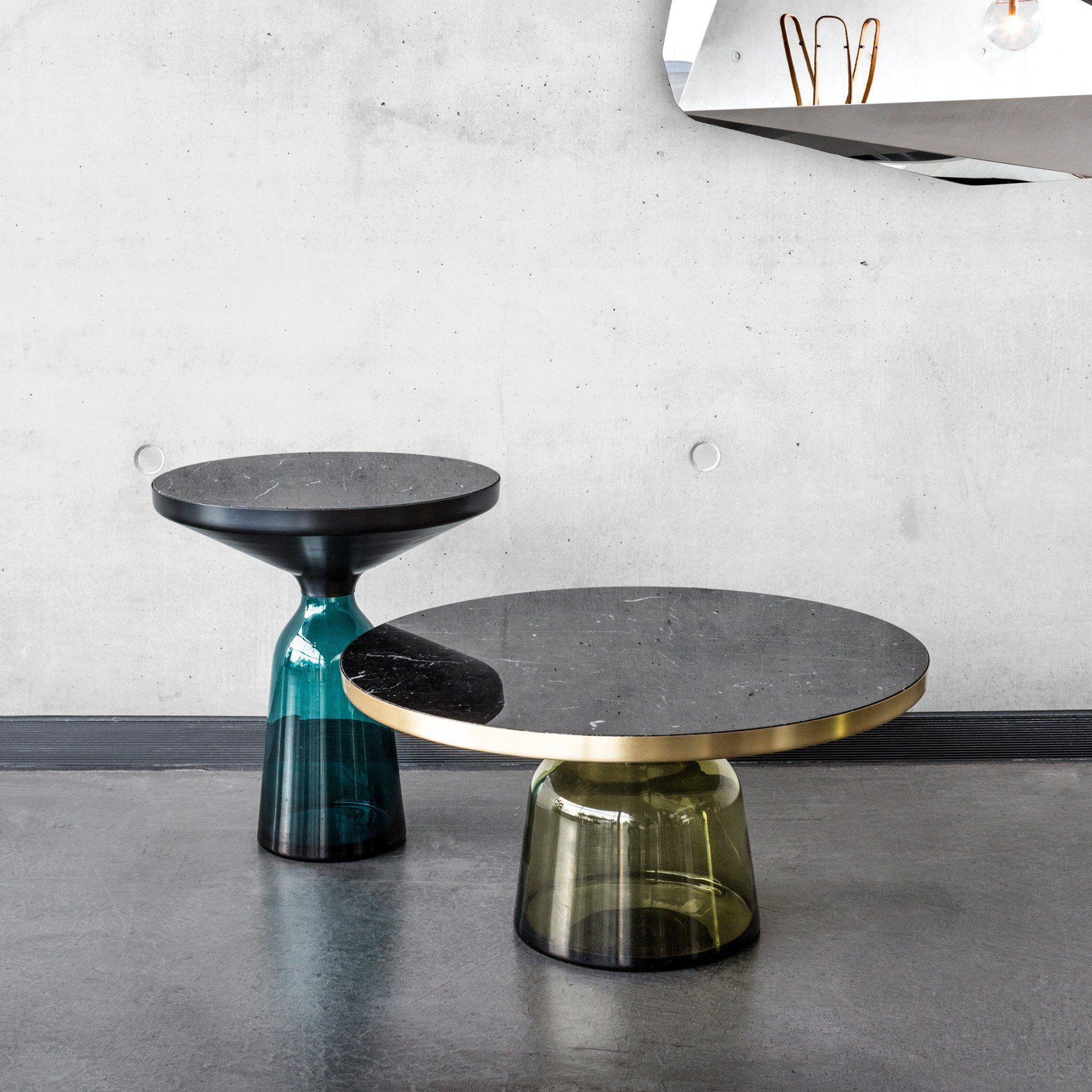 ClassiCon_Bell-Coffee-Table-Kaffeetisch-Messing-Marmor_1640x1640-ID1985089-23f72f6ceadbd32edd1318330004a7d6.jpg