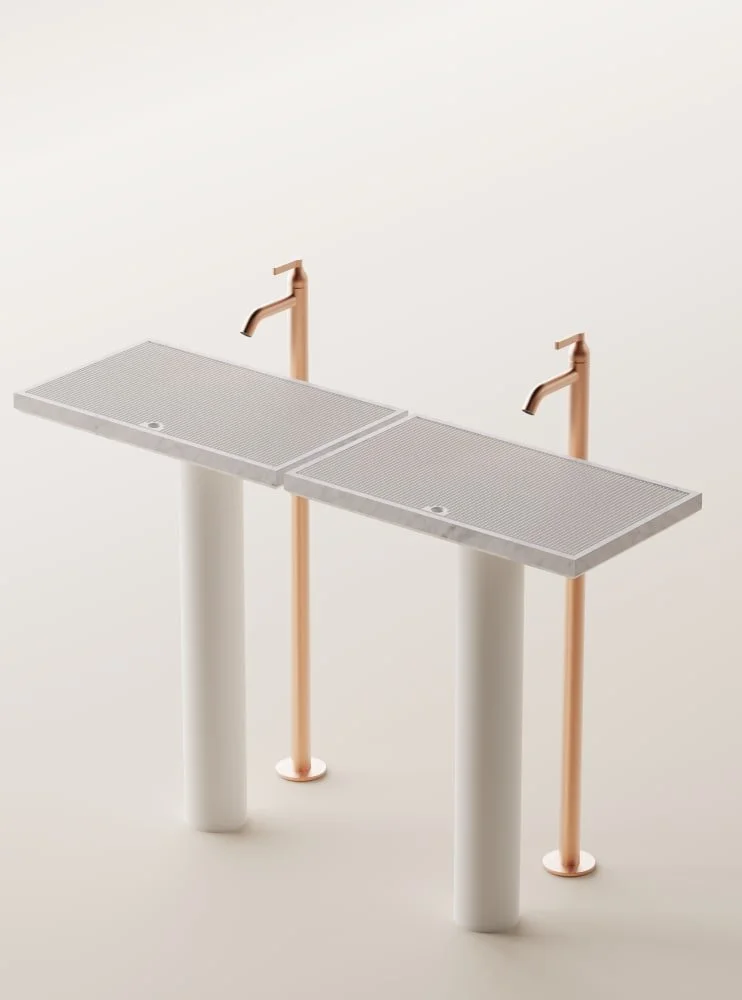 271_220427_Ell_Freestanding_Doppi_Carrara_Set.png.jpeg