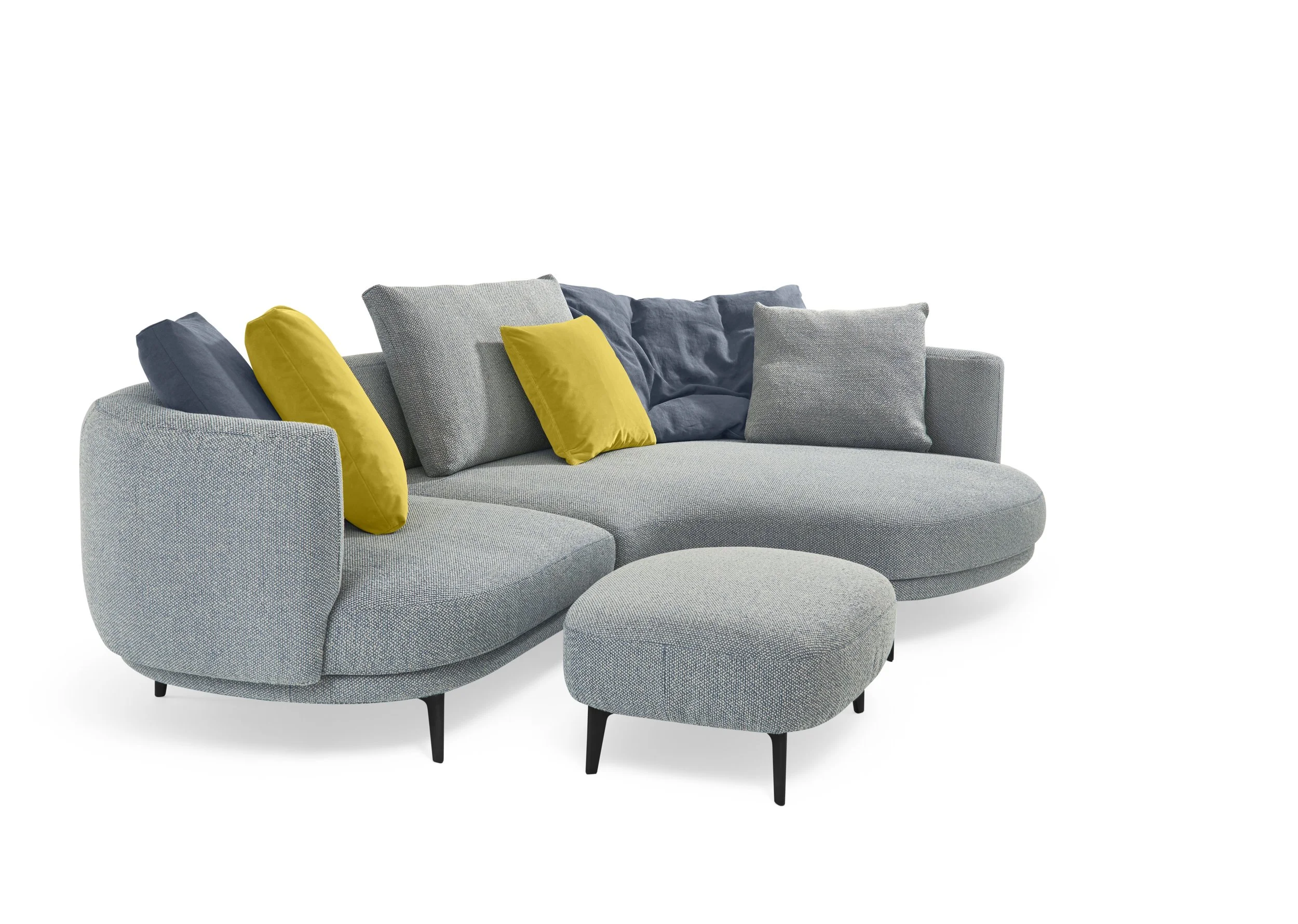 06 Maaru Sofa.jpeg
