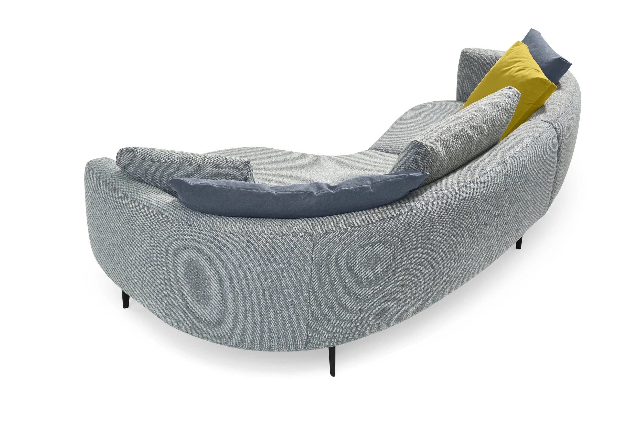 05 Maaru Sofa.jpeg