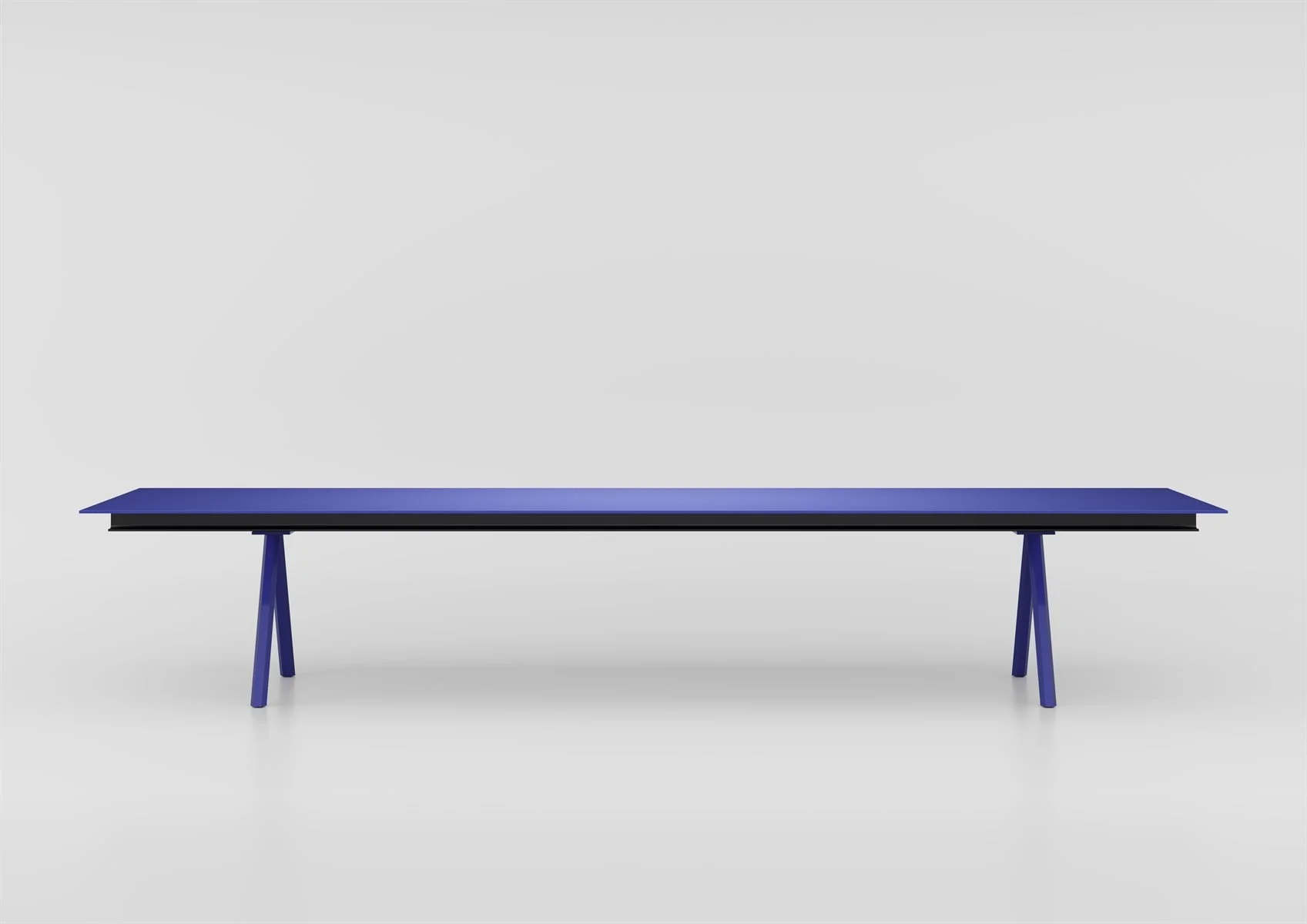 Tavolo HEB_5 Rev01.jpeg