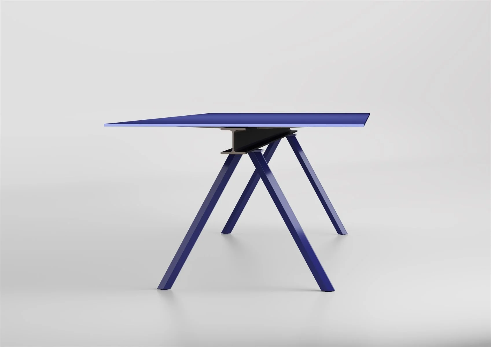 Tavolo HEB_2 Rev01.jpeg