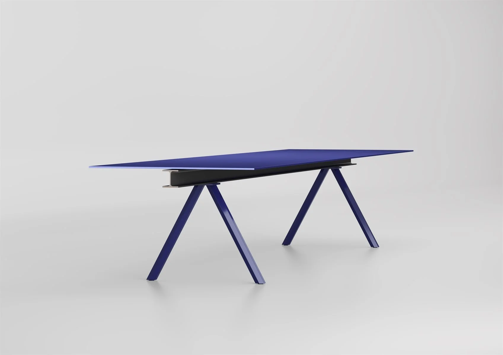 Tavolo HEB_1 Rev01.jpeg