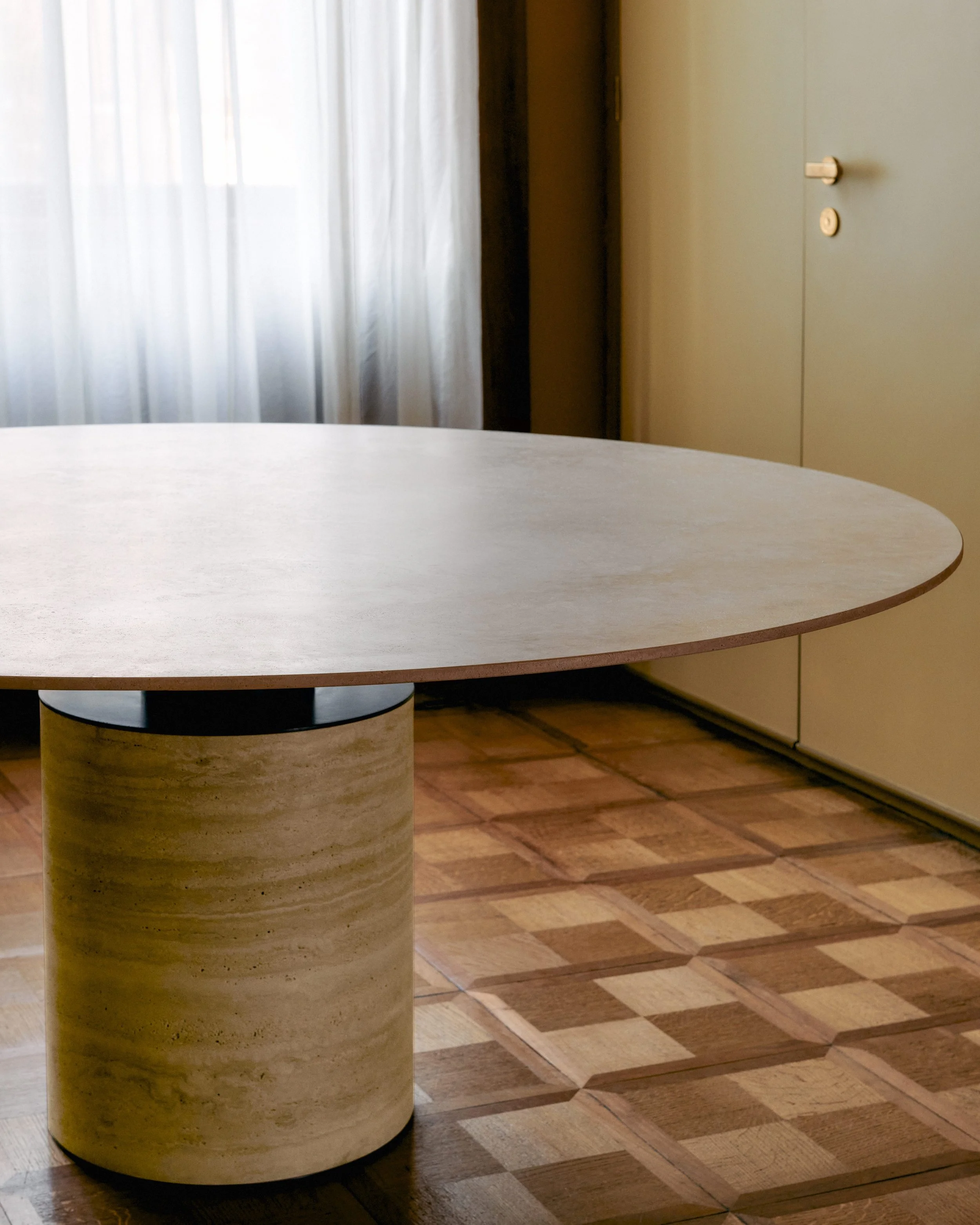 51_ACERBIS-VILLA-NECCHI_©Alessandro Oliva.jpeg