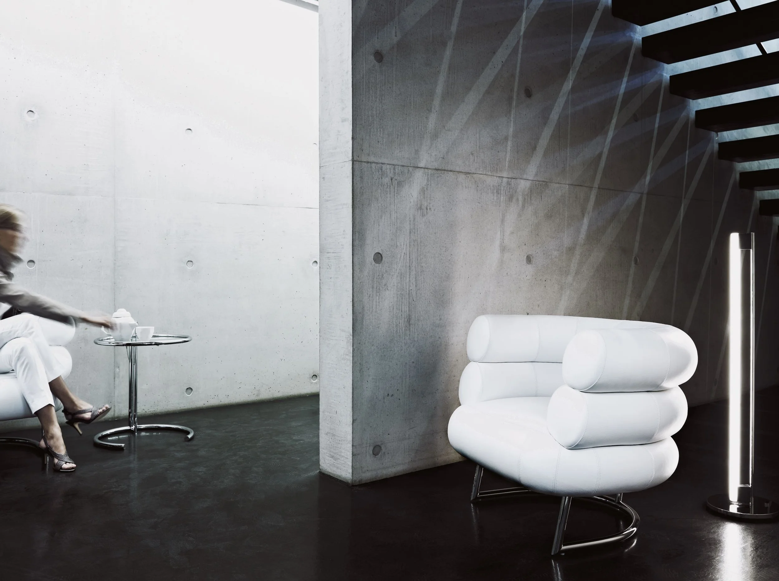 Screenshot 2023-06-26 at 9.42.41 AM.jpeg