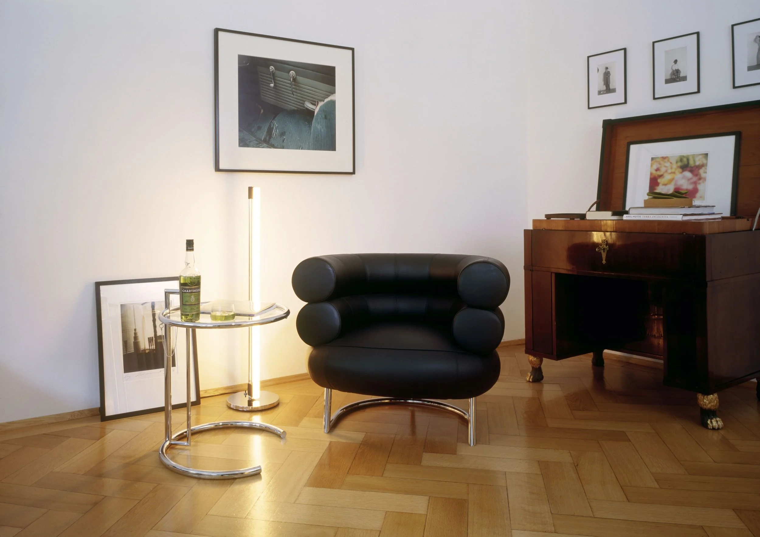 Screenshot 2023-06-26 at 9.42.49 AM.jpeg