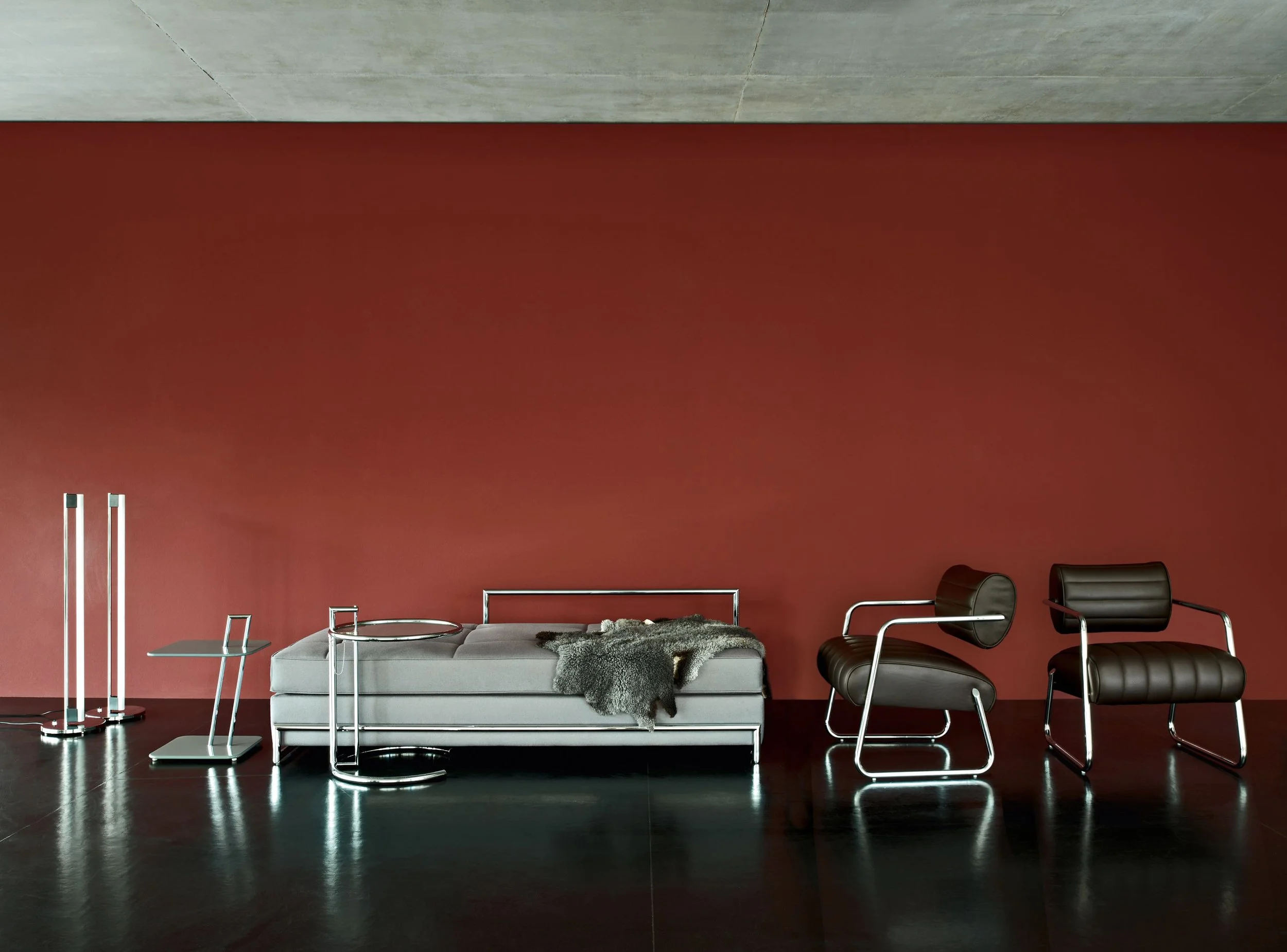 Screenshot 2023-06-26 at 9.43.42 AM.jpeg