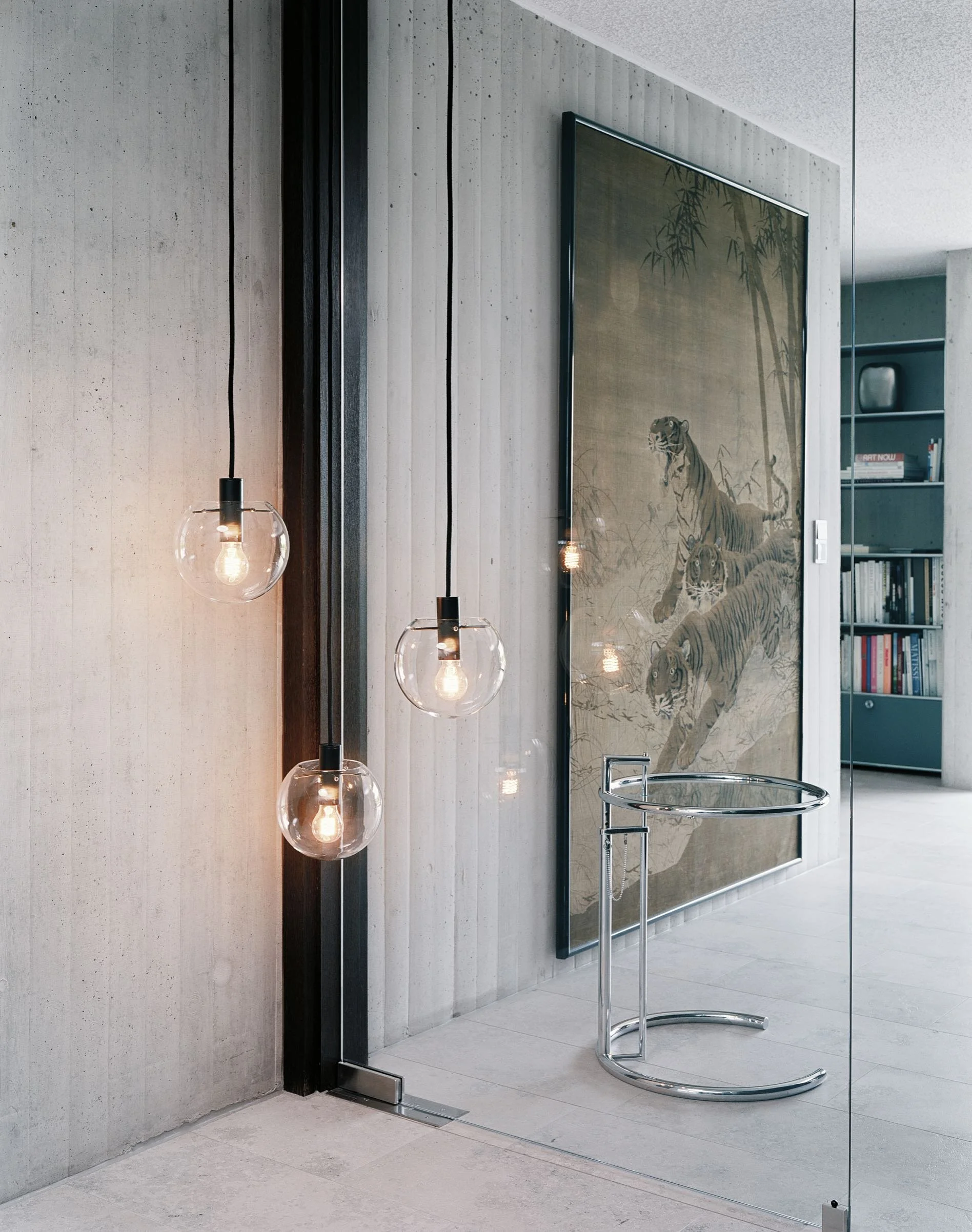 Screenshot 2023-06-26 at 9.43.34 AM.jpeg