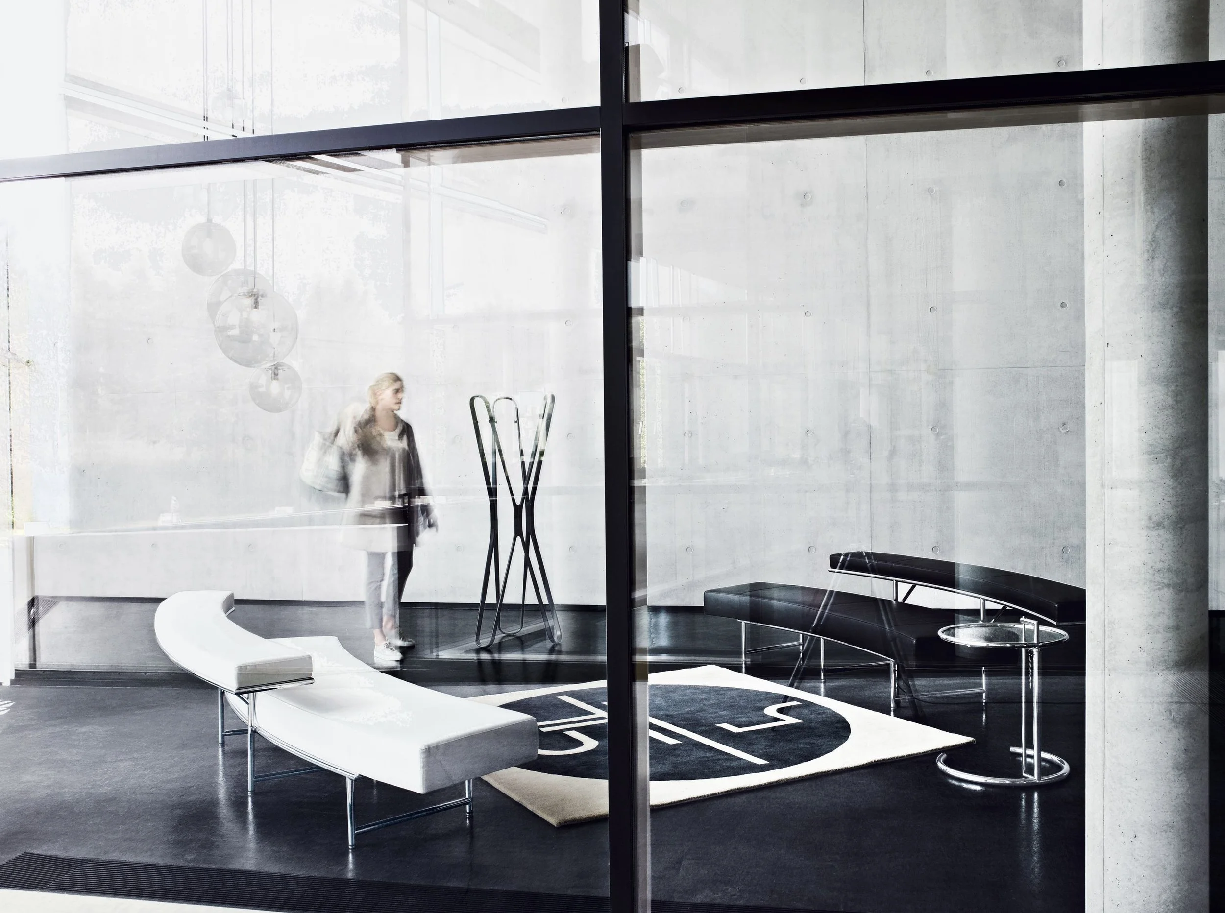 Screenshot 2023-06-26 at 9.43.28 AM.jpeg