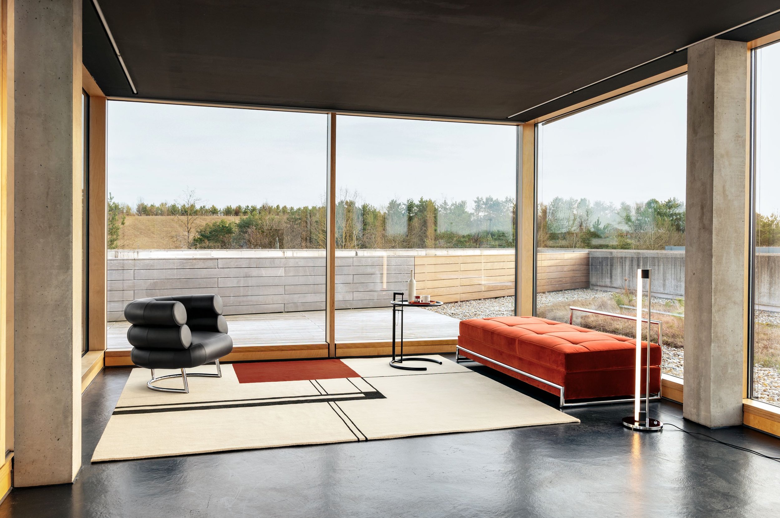 Screenshot 2023-06-26 at 9.43.49 AM.jpeg