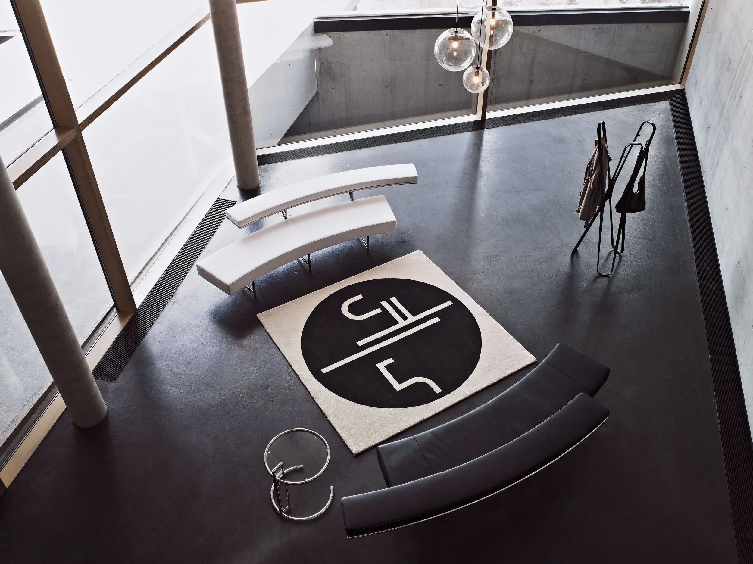 Screenshot 2023-06-26 at 9.43.20 AM.jpeg