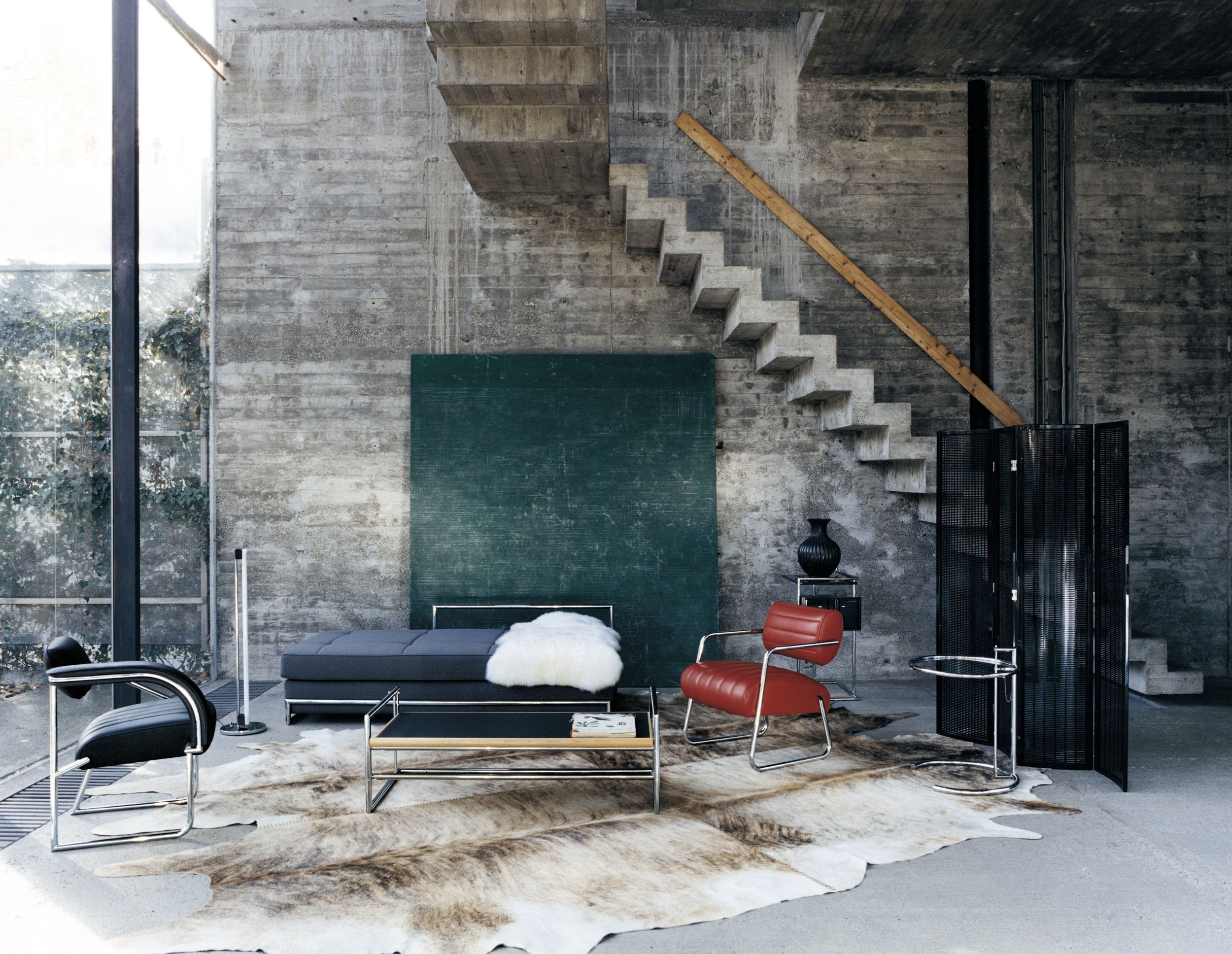 Screenshot 2023-06-26 at 9.43.12 AM.jpeg