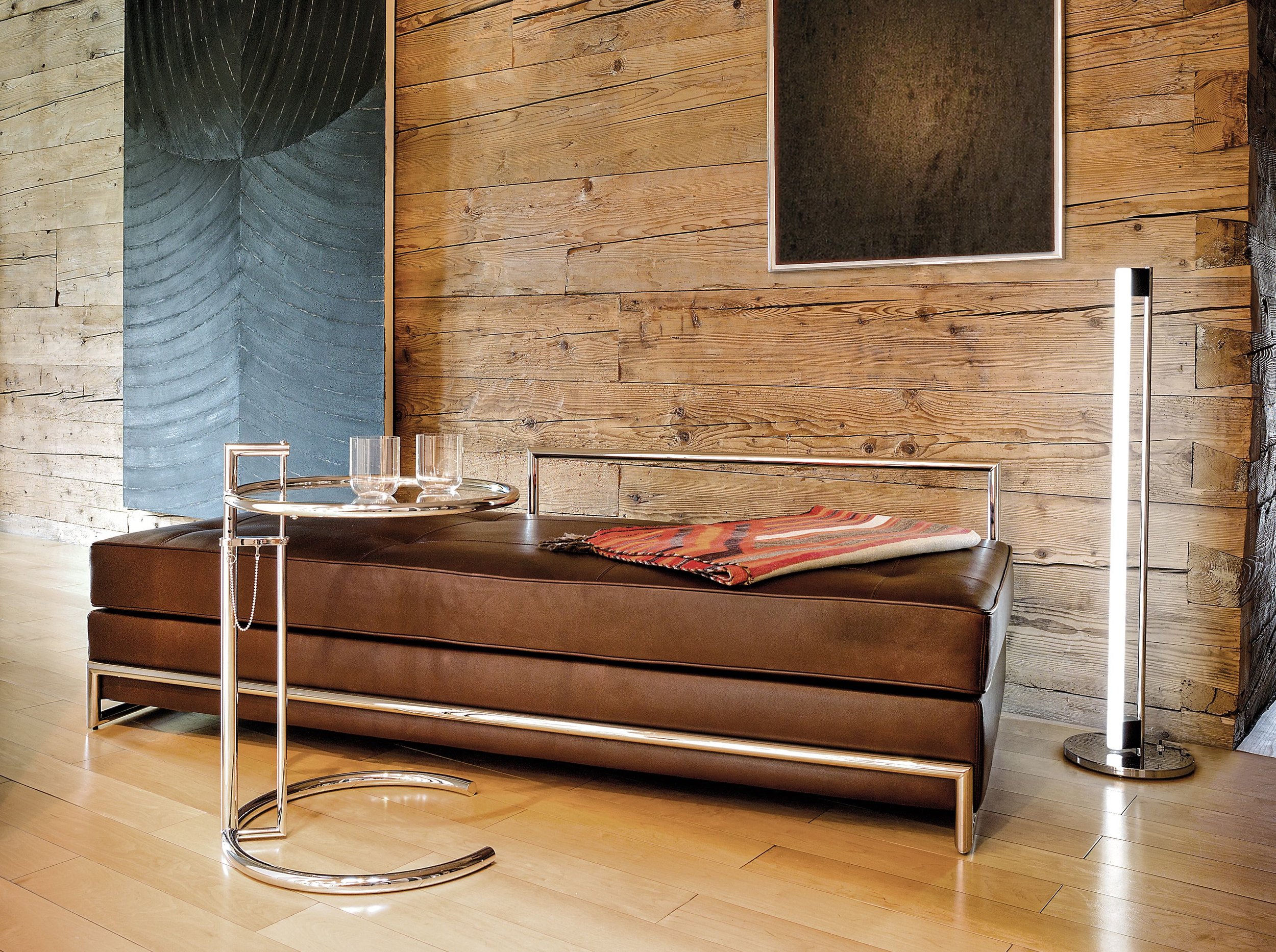 Screenshot 2023-06-26 at 9.44.12 AM.jpeg