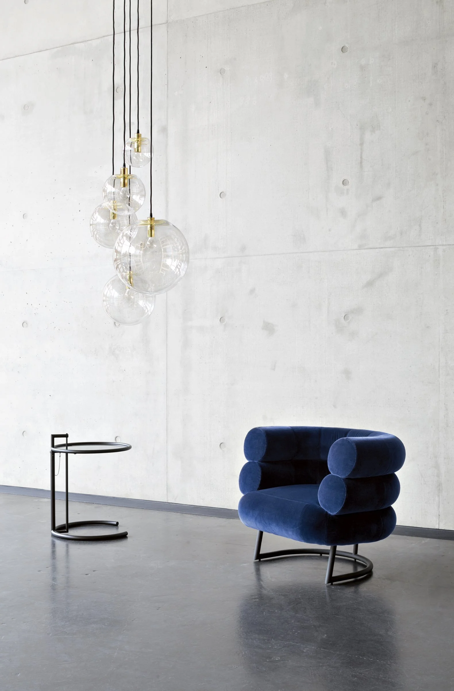 Screenshot 2023-06-26 at 9.48.51 AM.jpeg