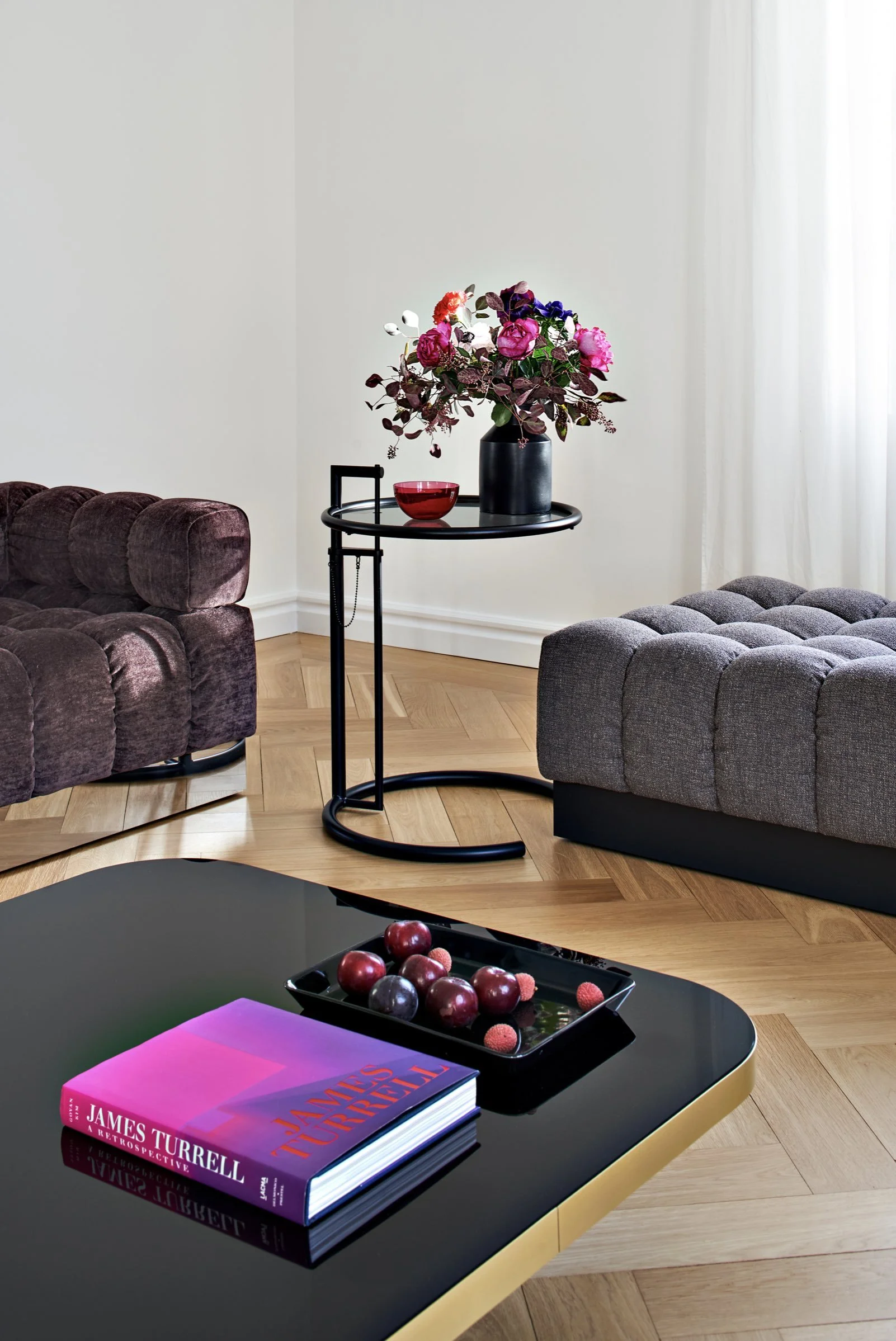 Screenshot 2023-06-26 at 9.49.03 AM.jpeg