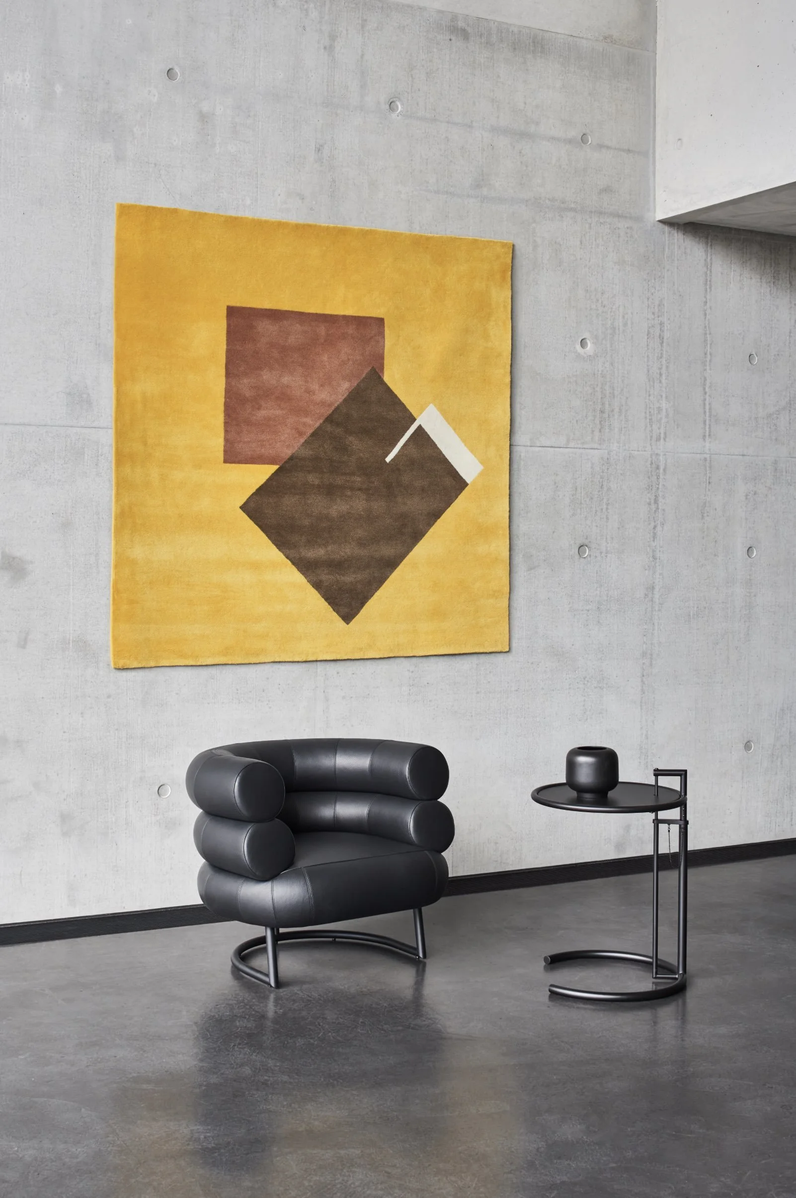 Screenshot 2023-06-26 at 9.49.08 AM.jpeg