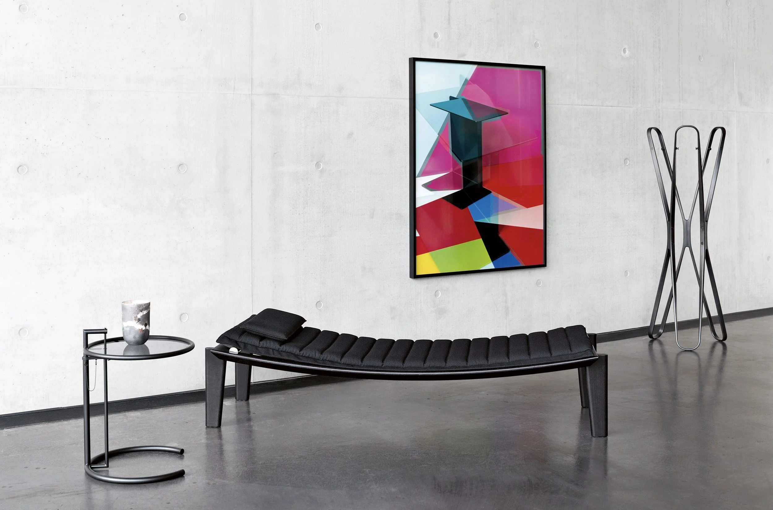 Screenshot 2023-06-26 at 9.48.54 AM.jpeg