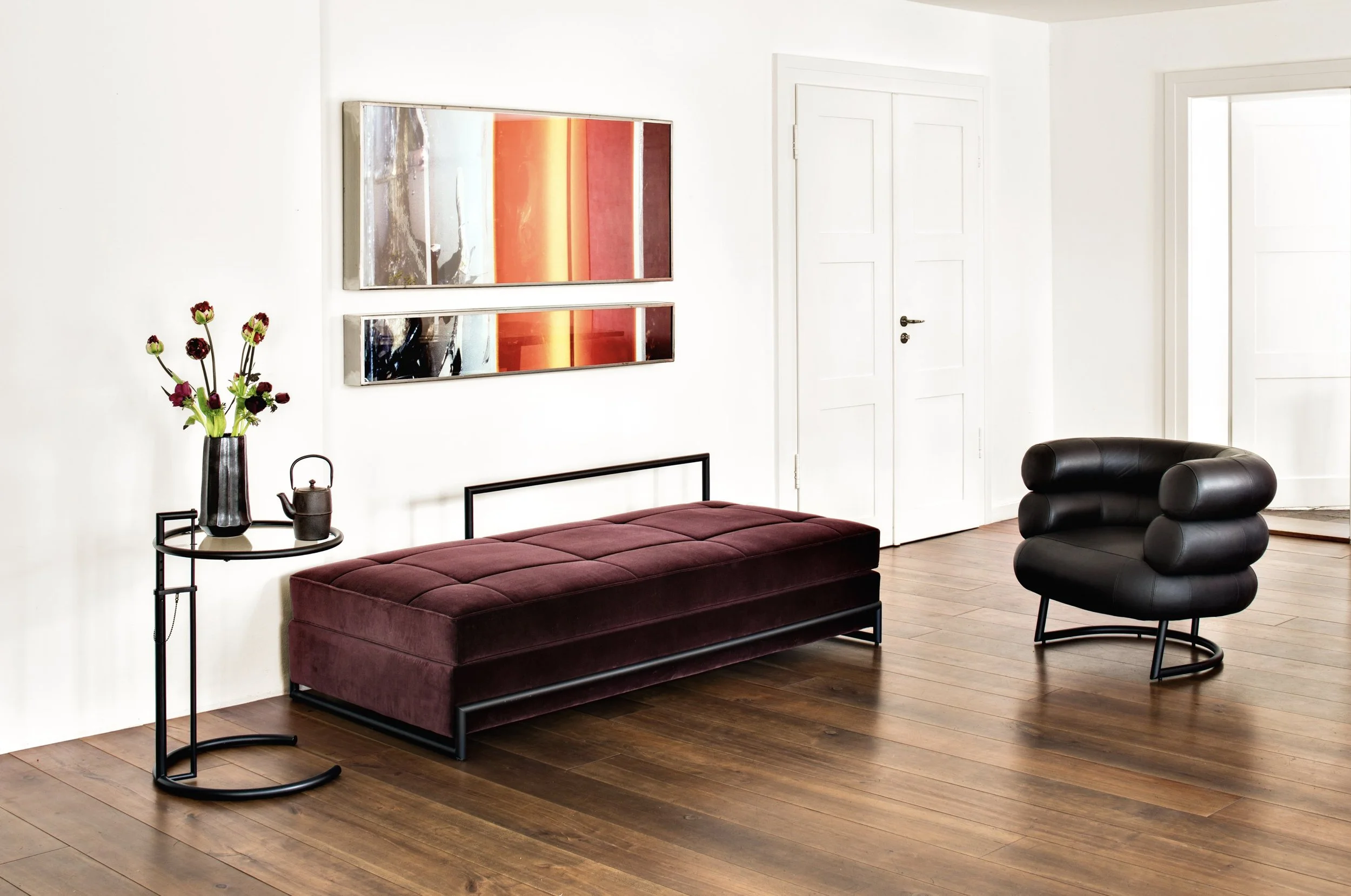 Screenshot 2023-06-26 at 9.48.47 AM.jpeg