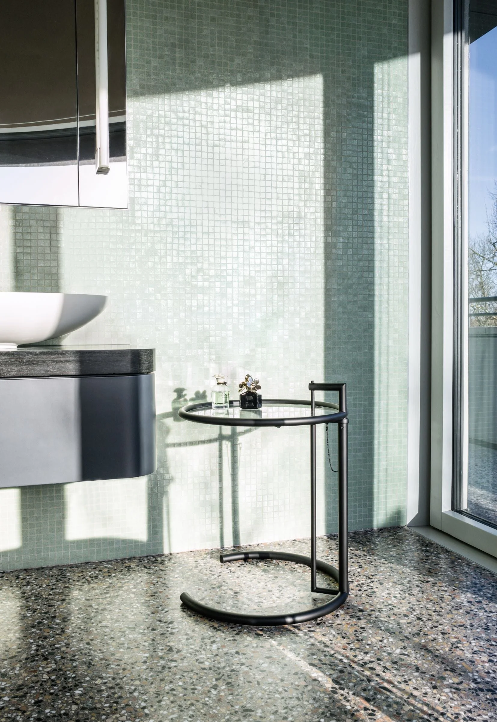 Screenshot 2023-06-26 at 9.48.34 AM.jpeg