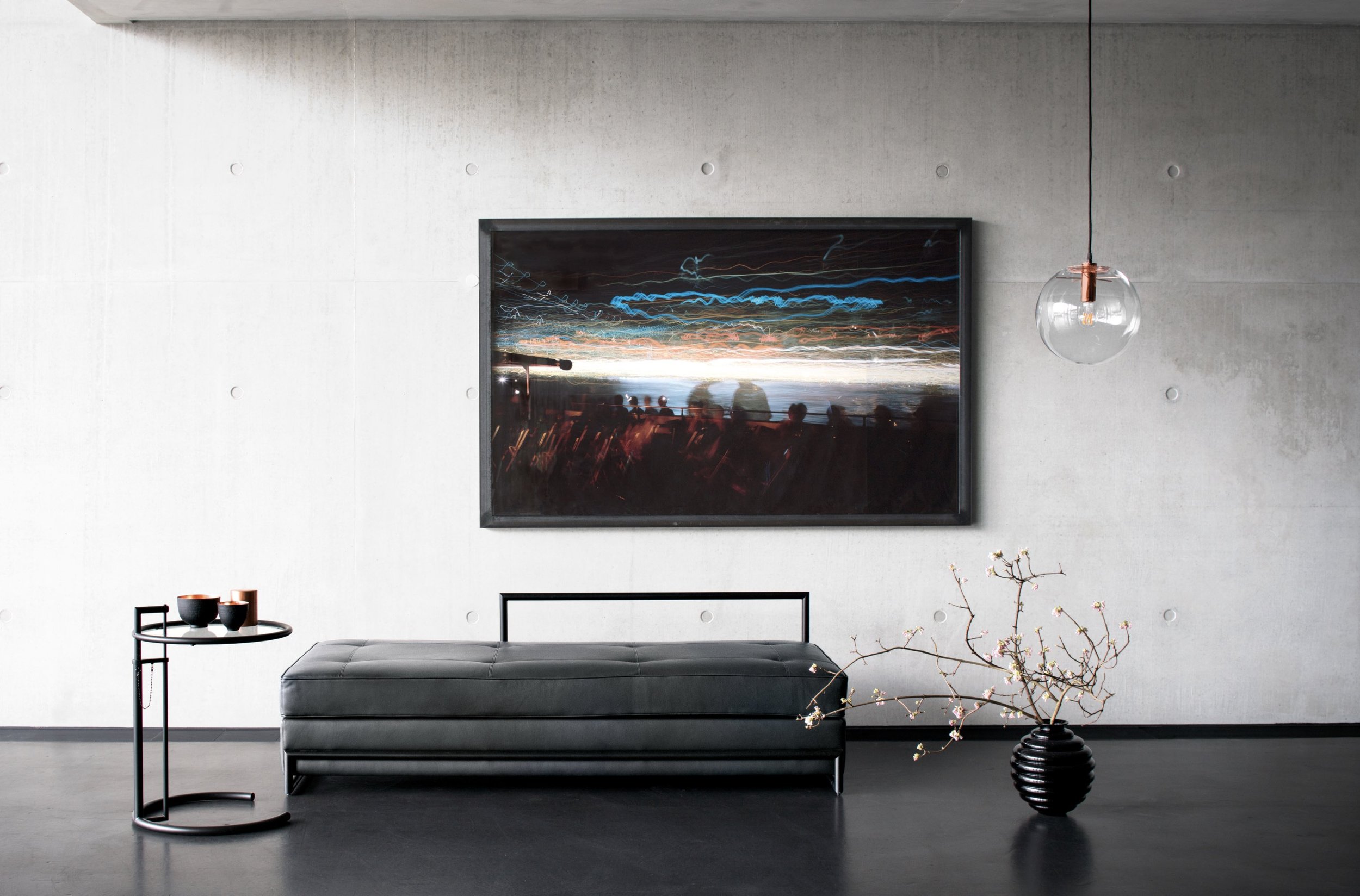 Screenshot 2023-06-26 at 9.48.59 AM.jpeg