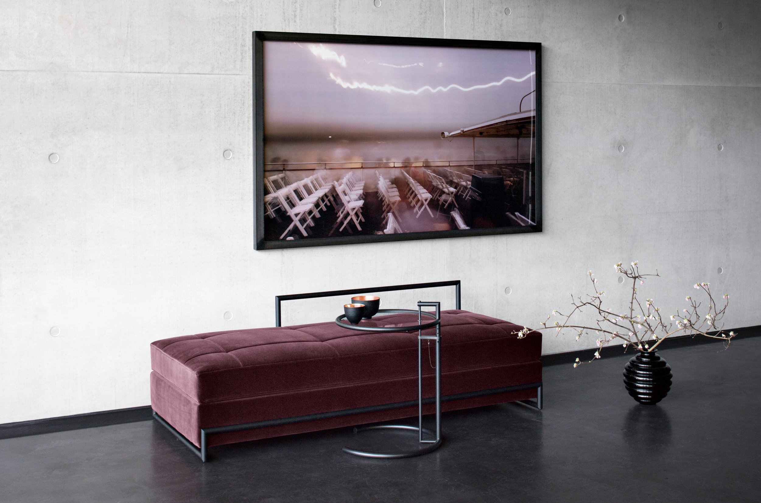 Screenshot 2023-06-26 at 9.49.21 AM.jpeg