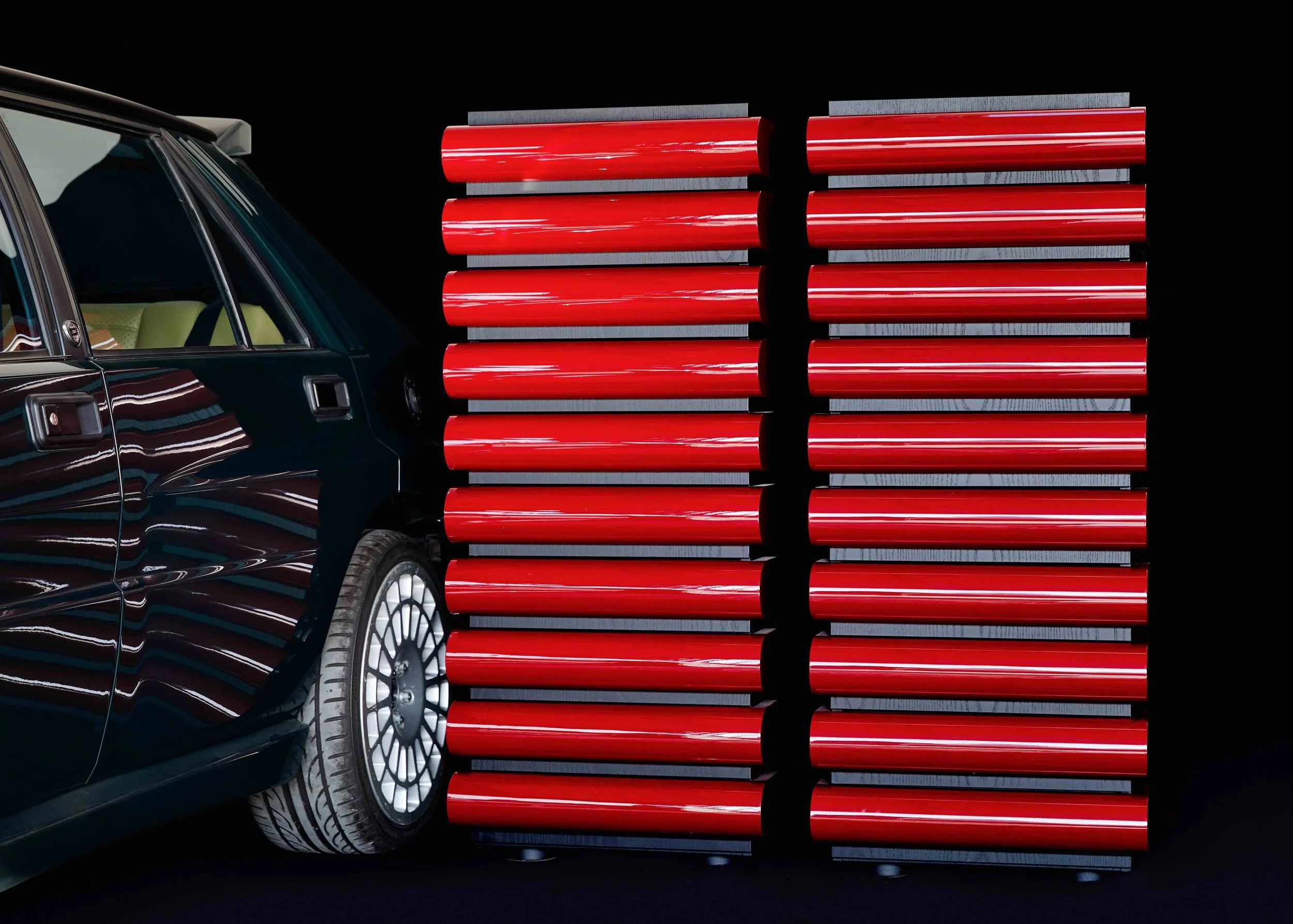 37_ACERBIS_RacingCars_Avandero copy.jpeg