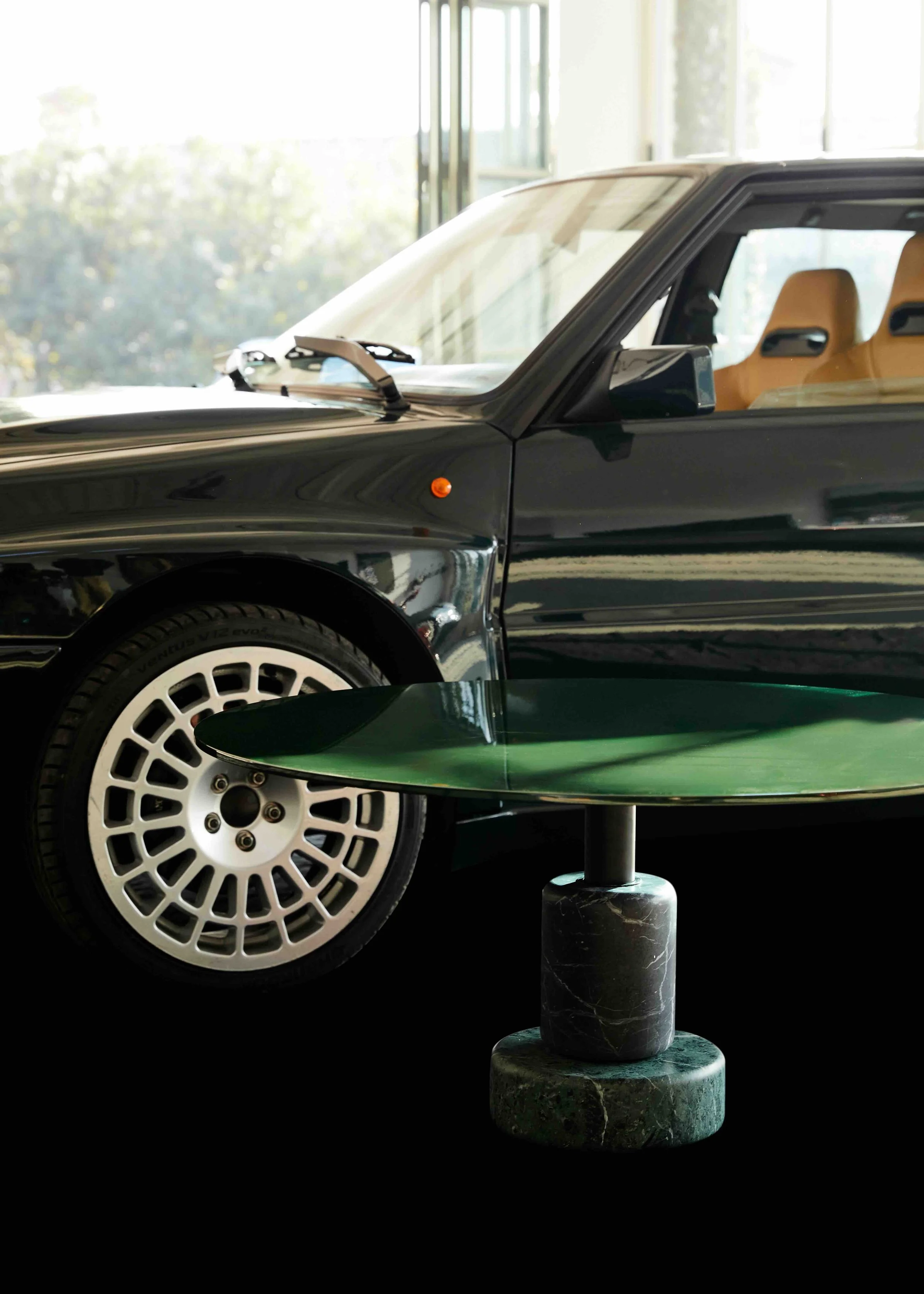 48_ACERBIS_RacingCars_Avandero copy.jpeg