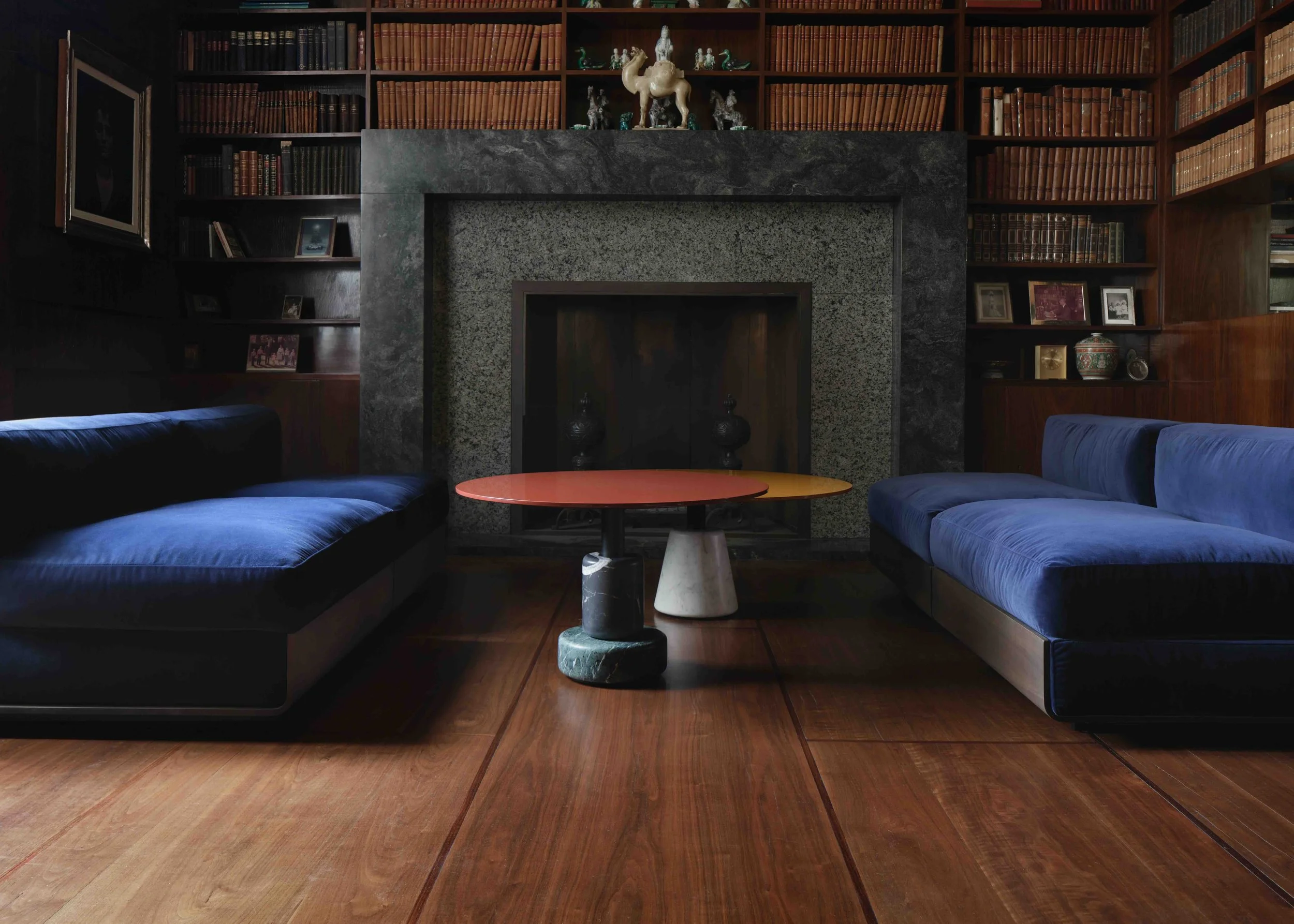 ACERBIS_VILLANECCHI©Albertostrada_11 copy.jpeg